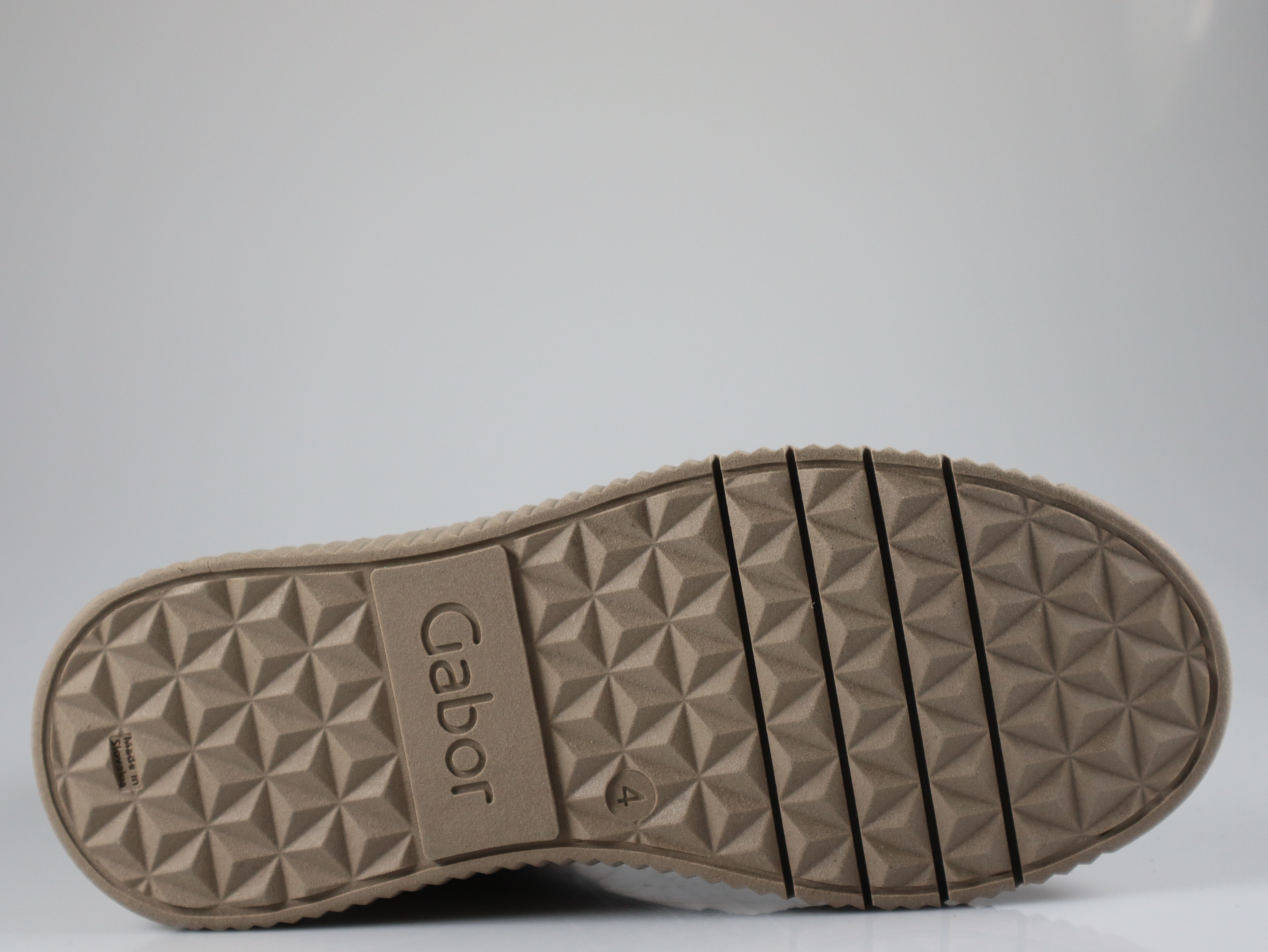 Gabor (Women) - 8014.03.005