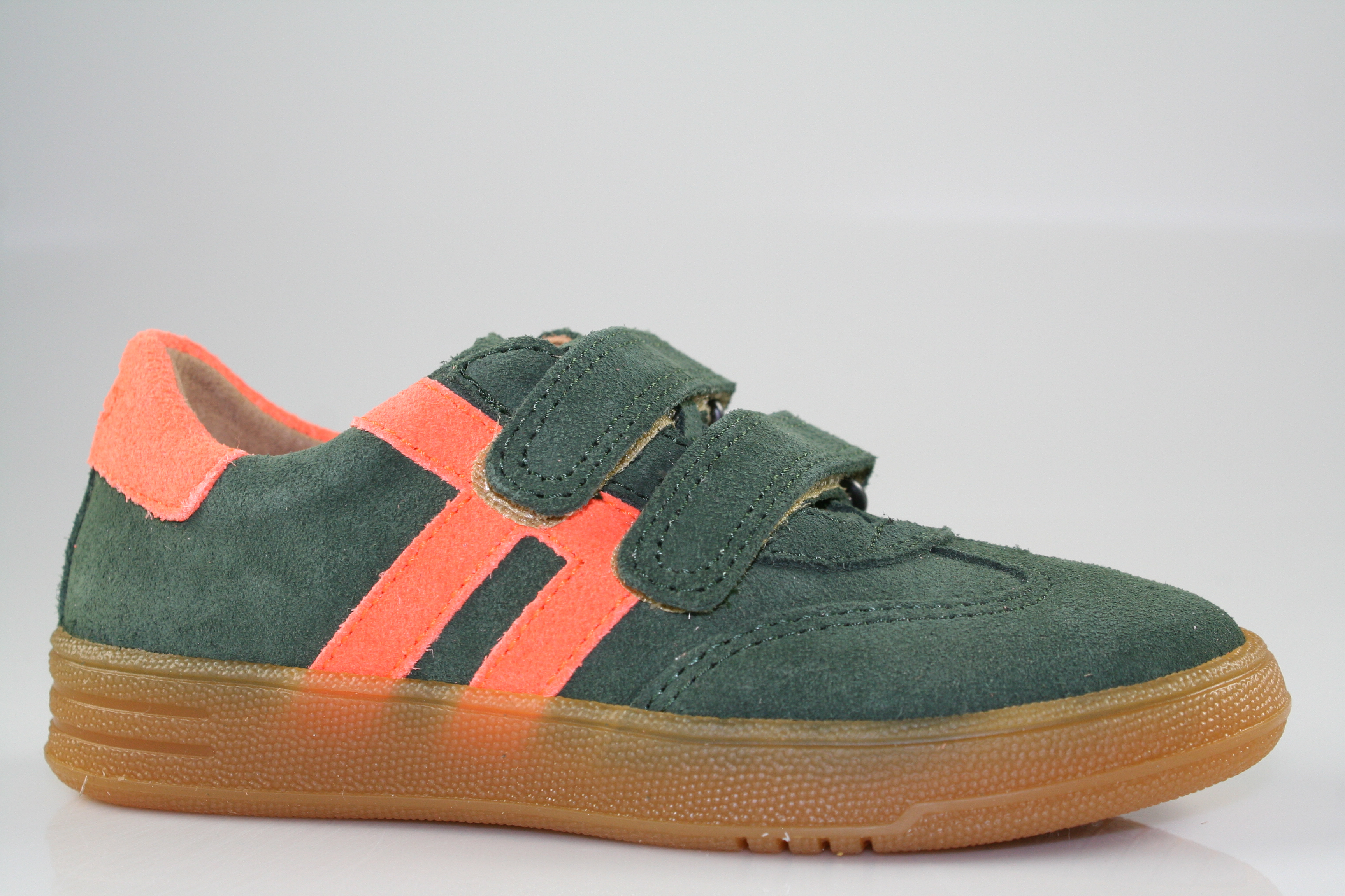 Froddo - G3130269-24