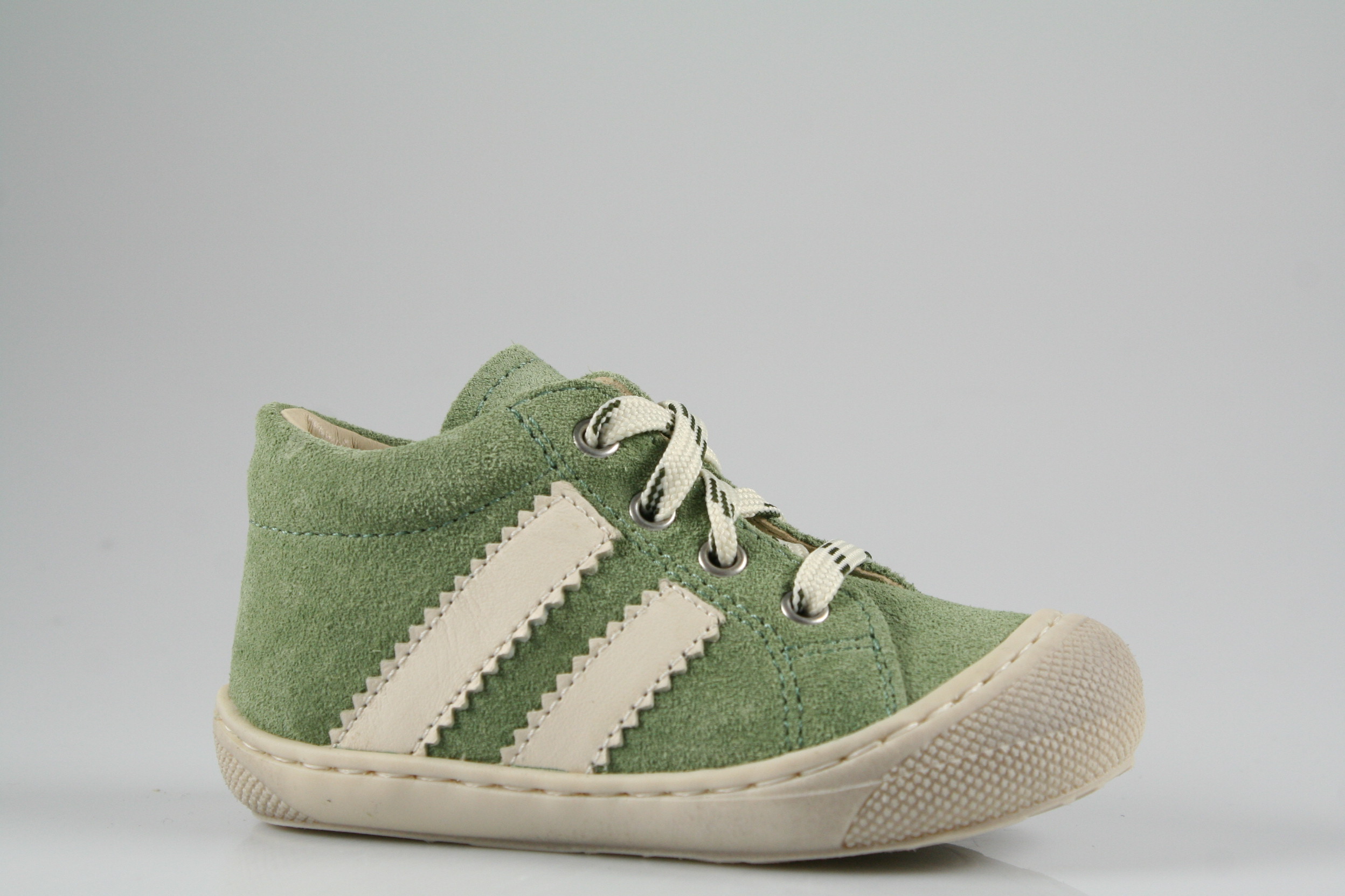 naturino - 3F76 001 2019904 01