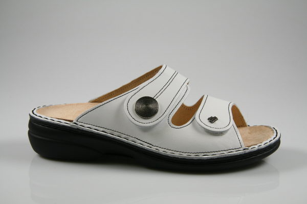 Finn Comfort - Art. 2550-00100
