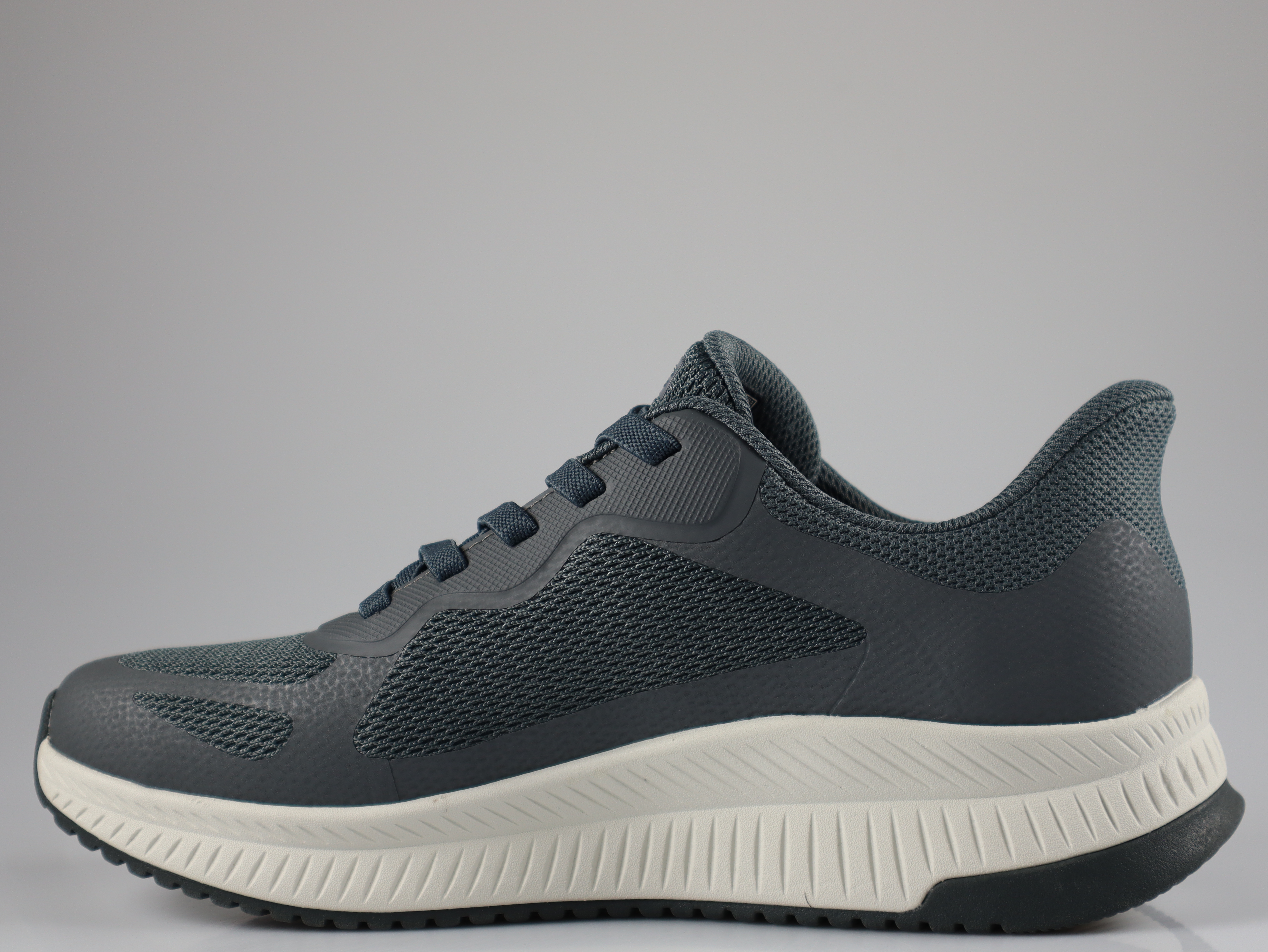 skechers - 118423 CCL