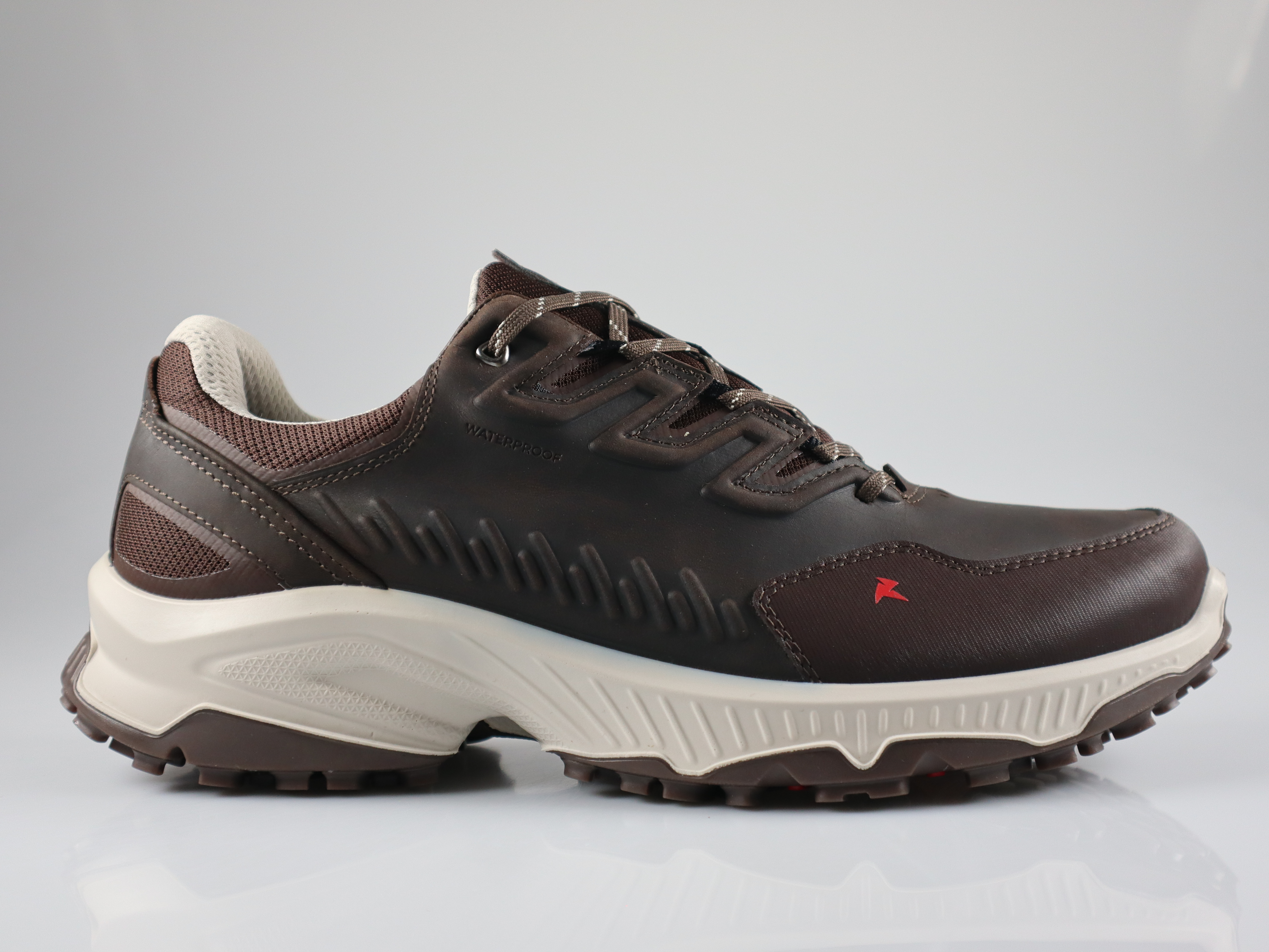 ECCO - 854314-58500