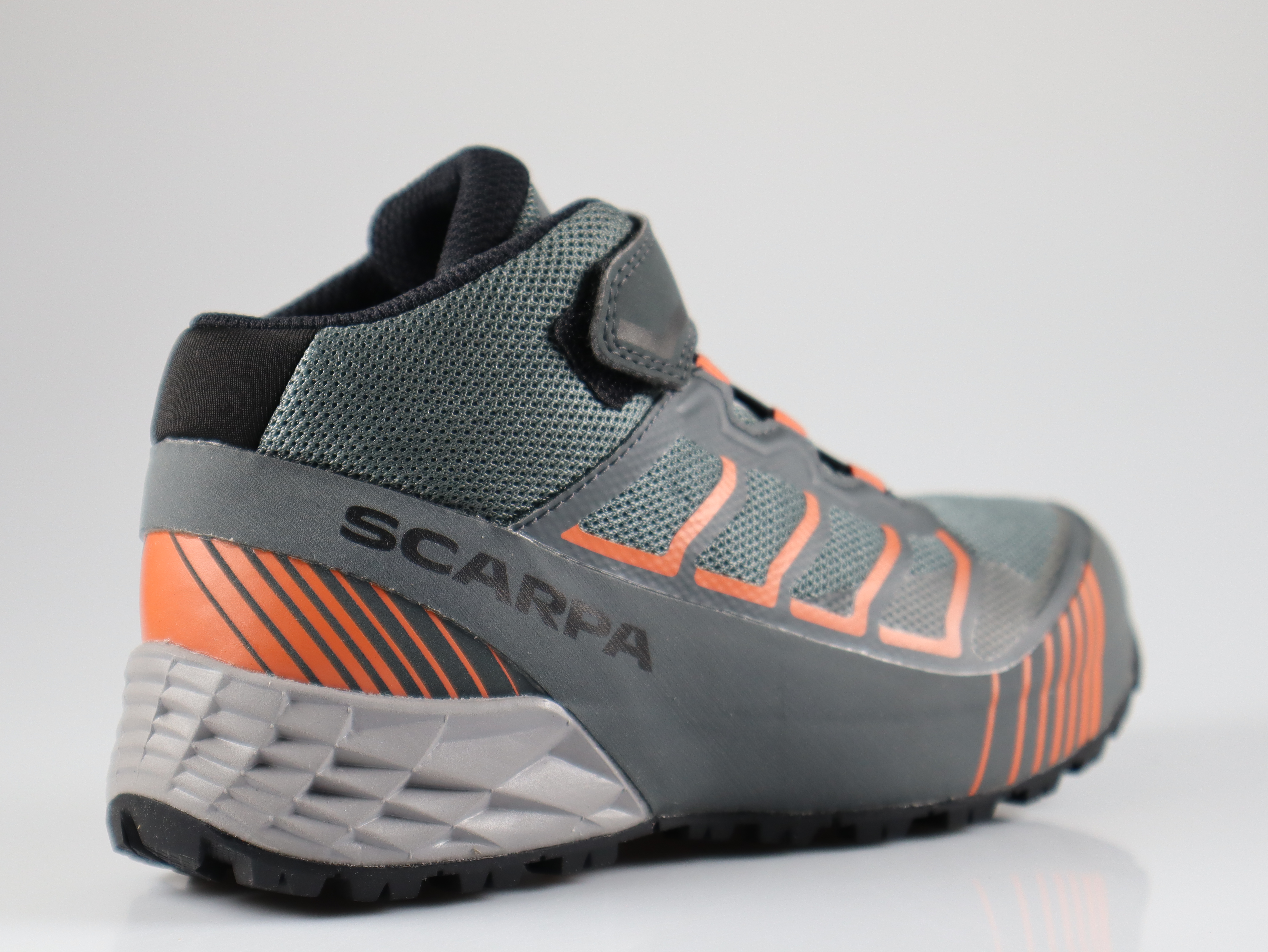 Scarpa Schuhe AG - 30561G 1081