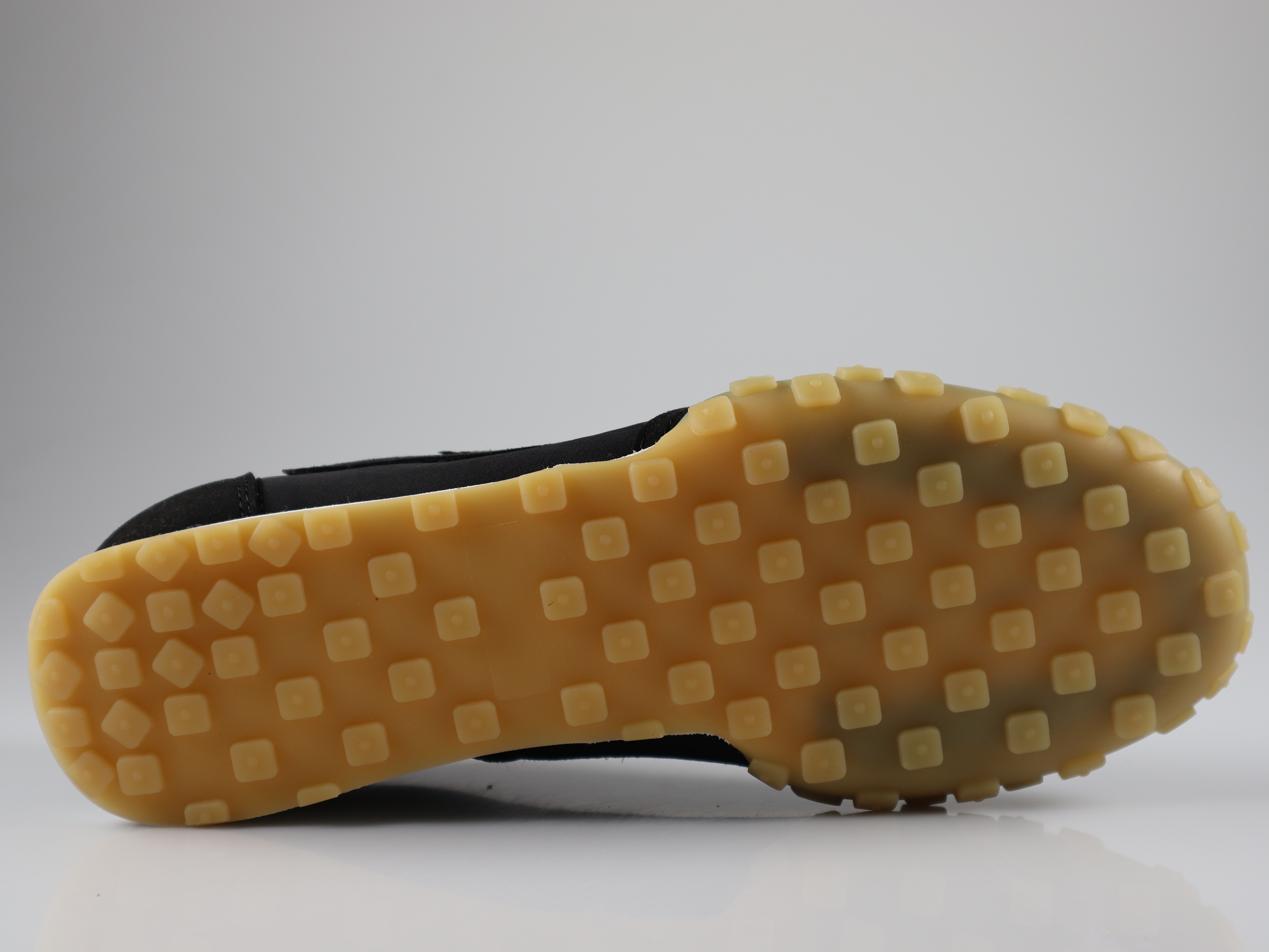 Genesis Footwear - 1006209