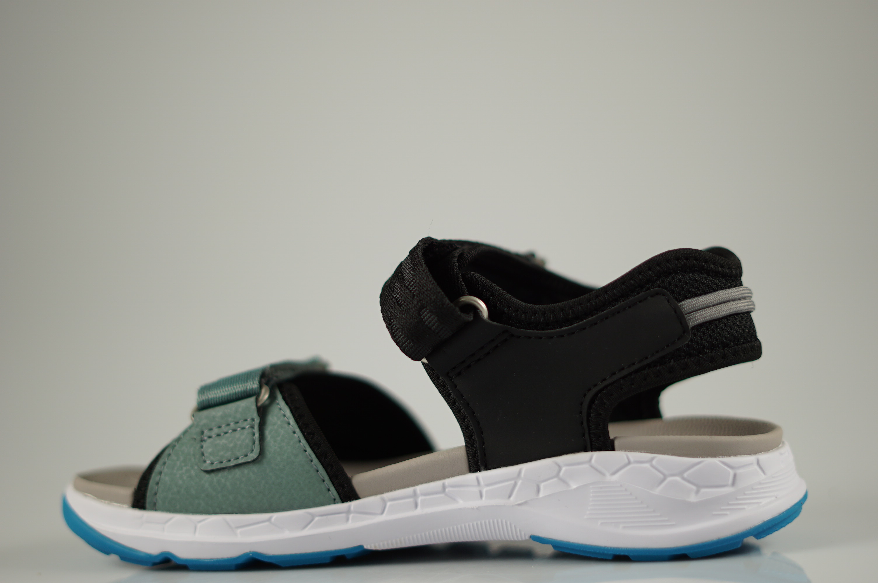 superfit - 1-000588-0000