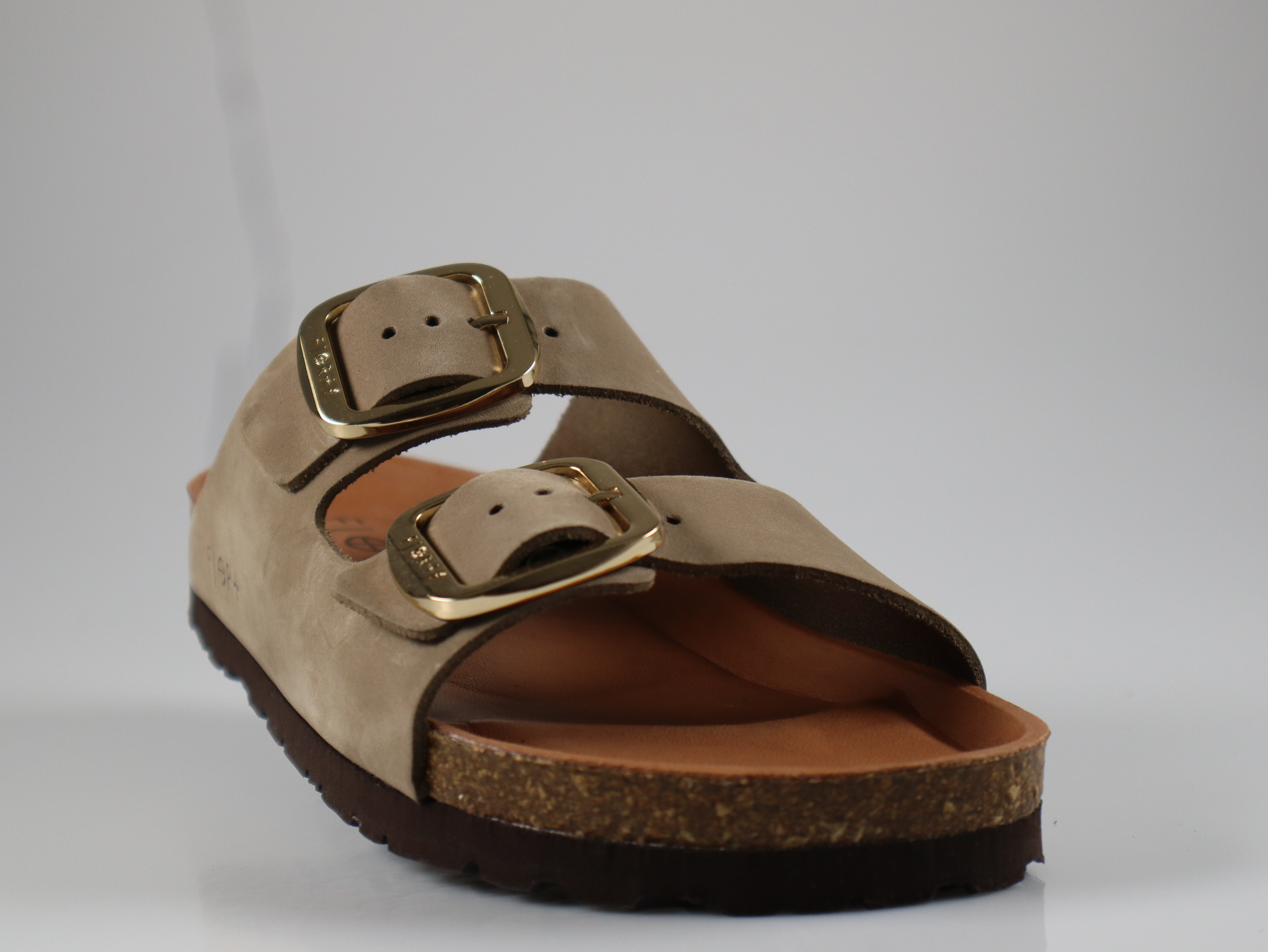 Fjort - 274 351 000 430