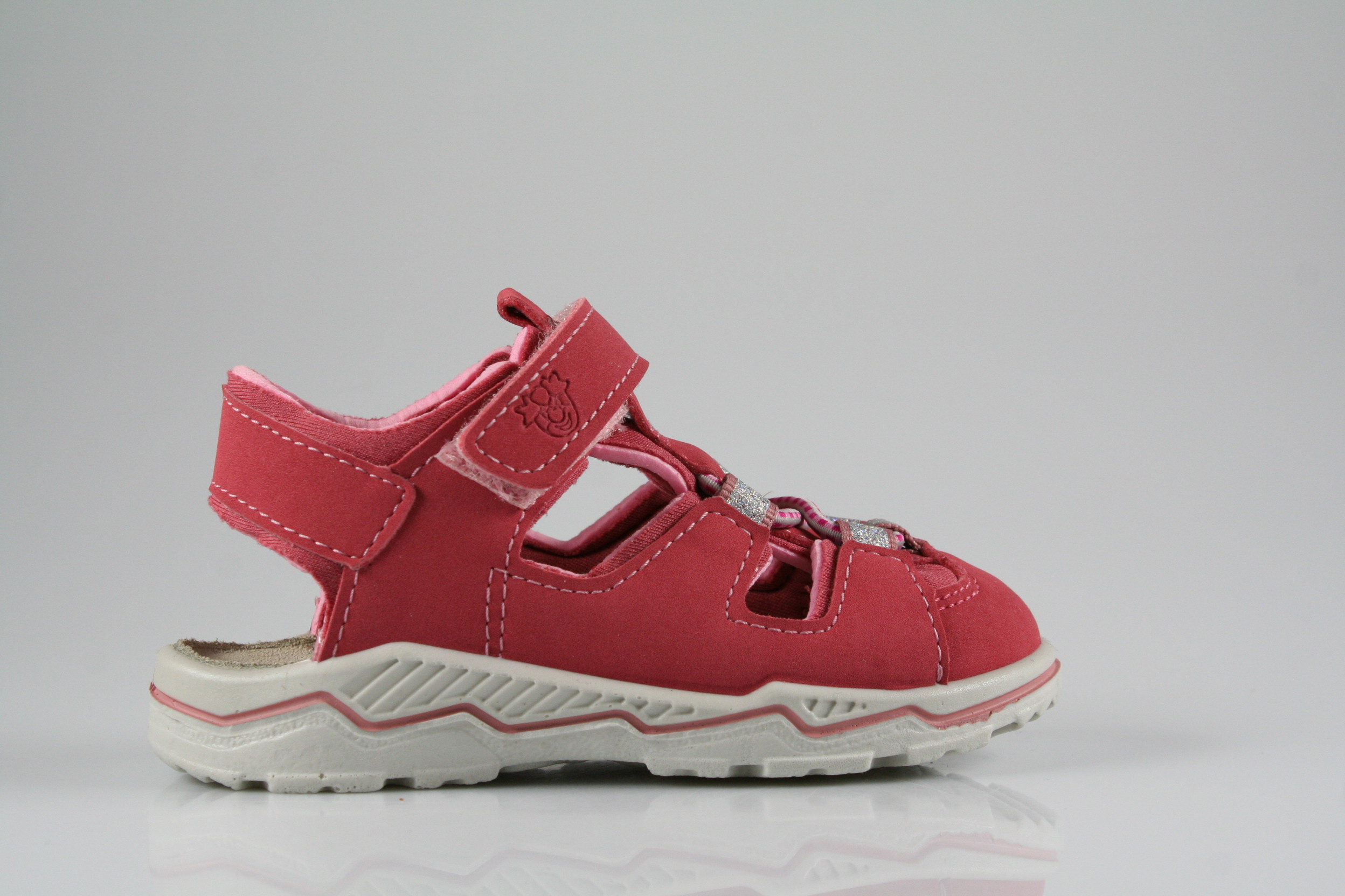 Pepino - 50 2900302/331