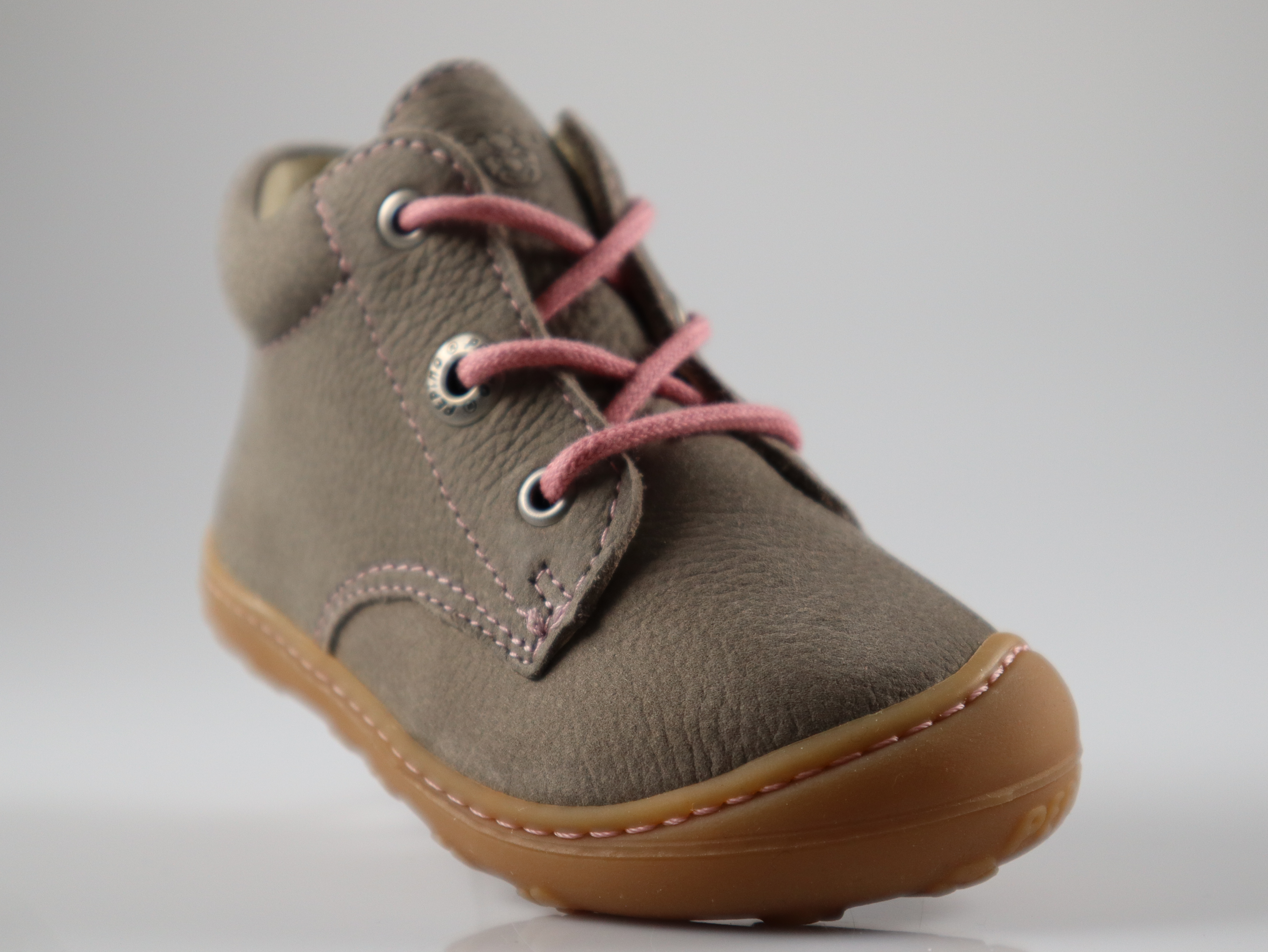Pepino - 50 1200101/670