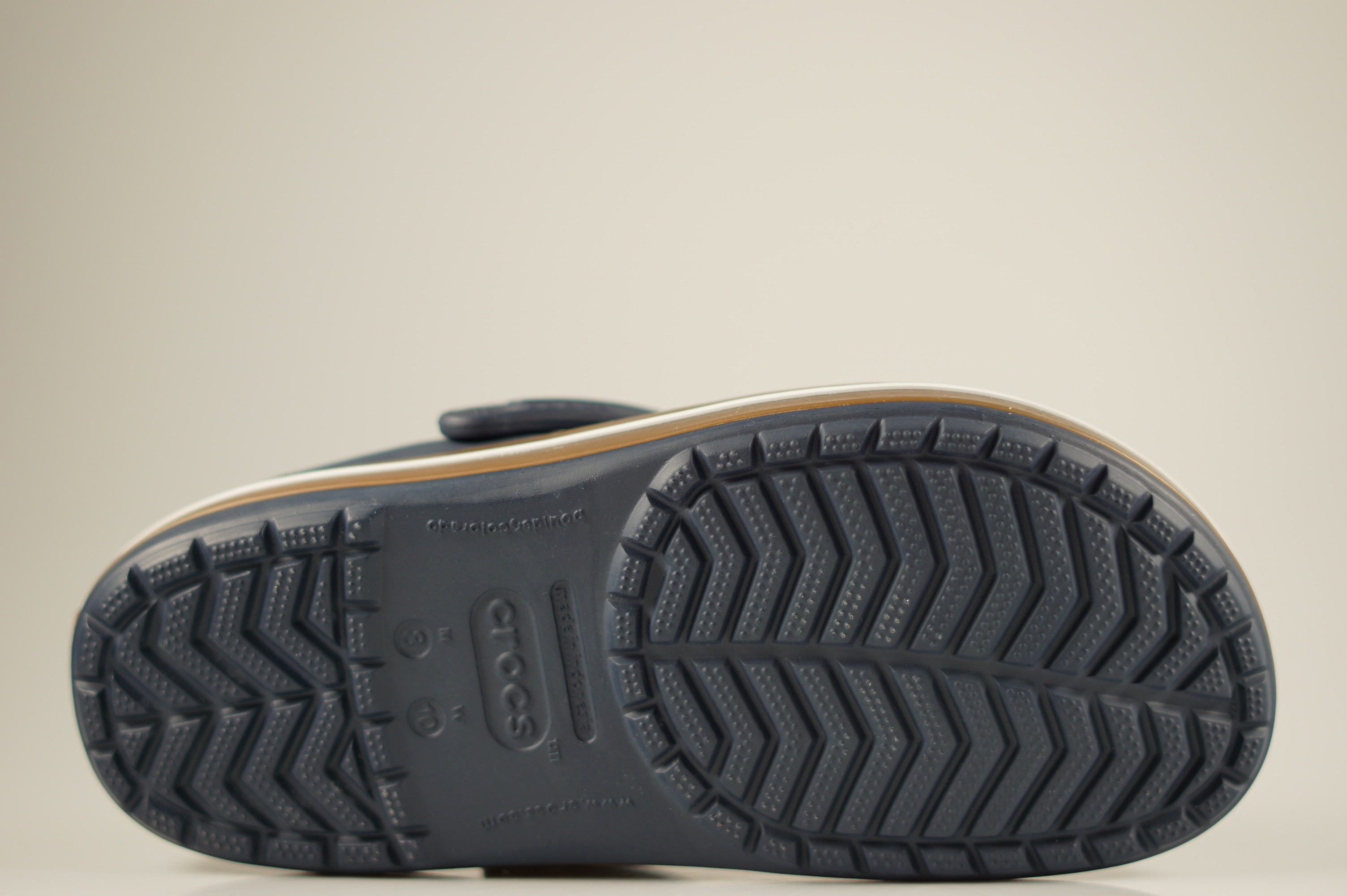 crocs - 212756-410