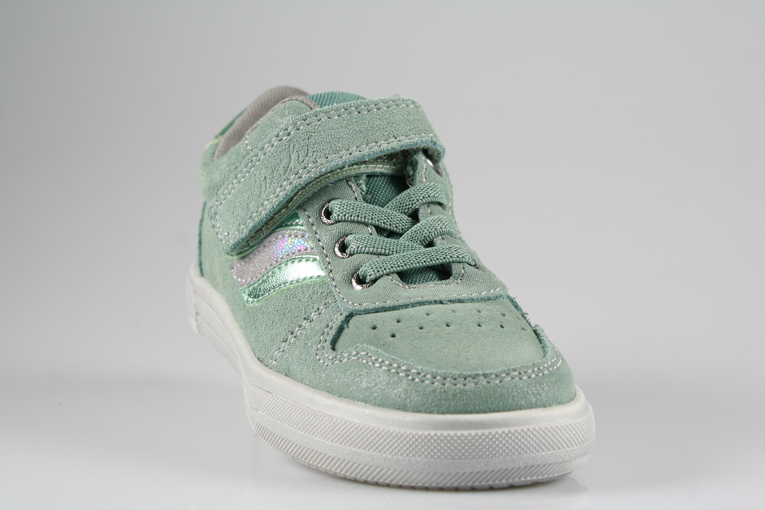 Lurchi - 95L0023029 00259