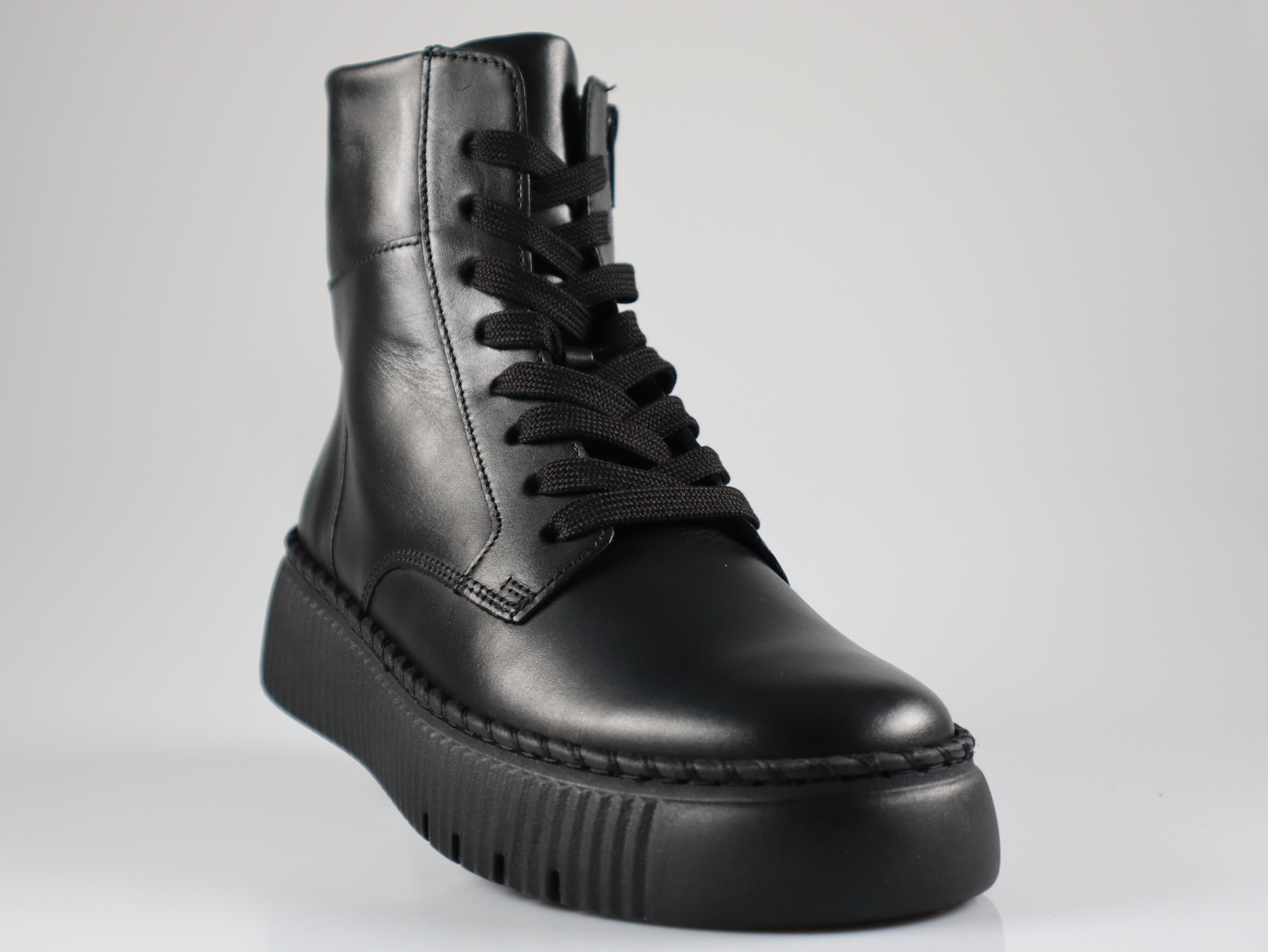 Gabor (Women) - 8014.03.002