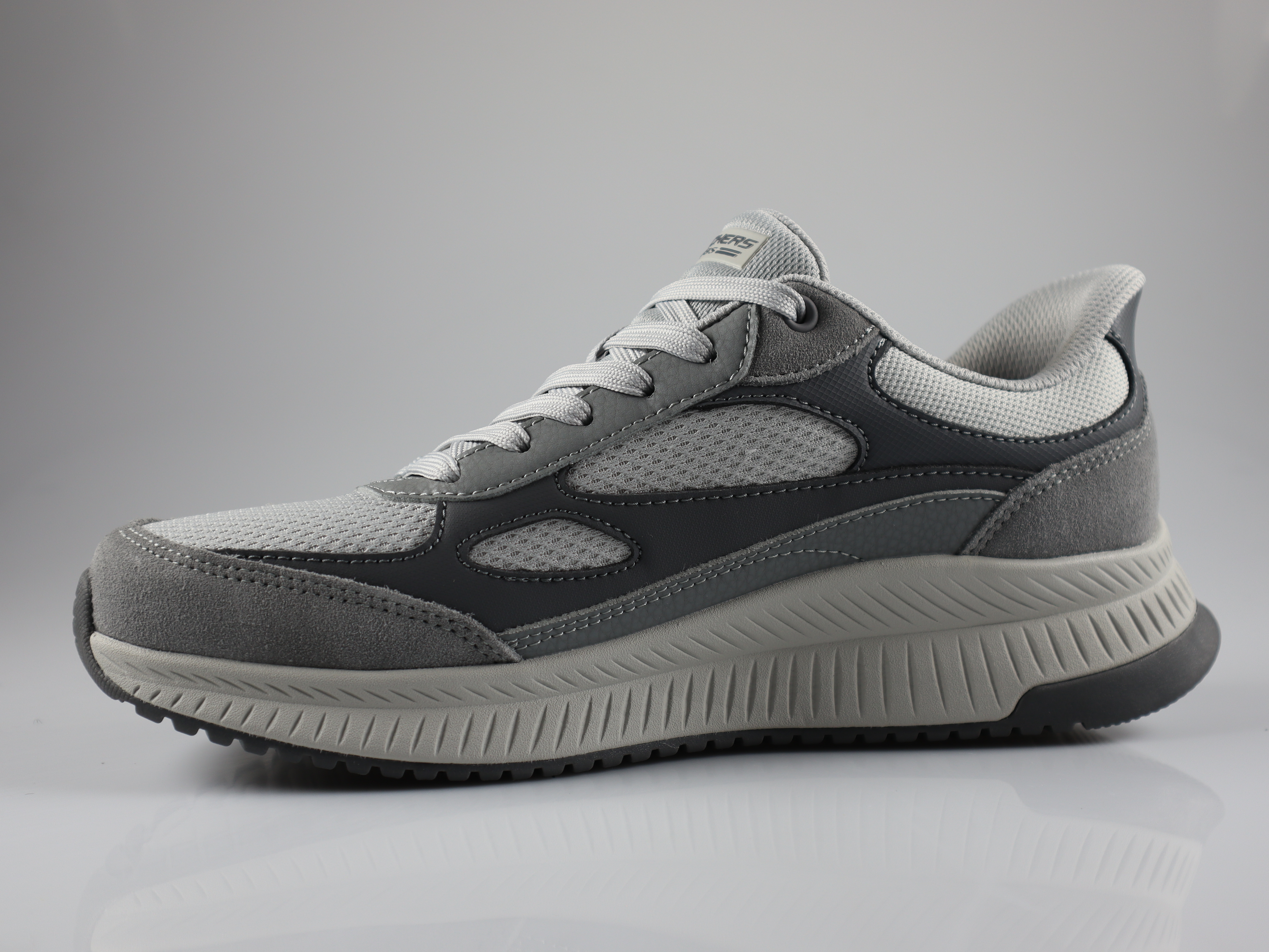 skechers - 118412 GYMT