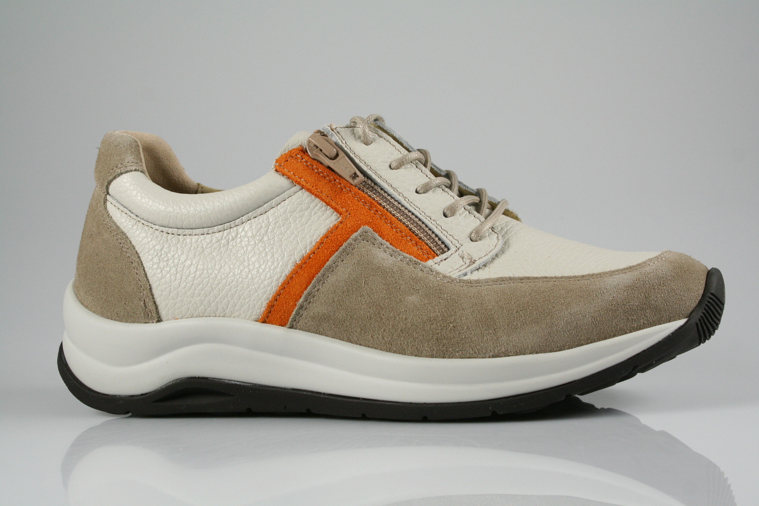 WOLKY - 0098292 122