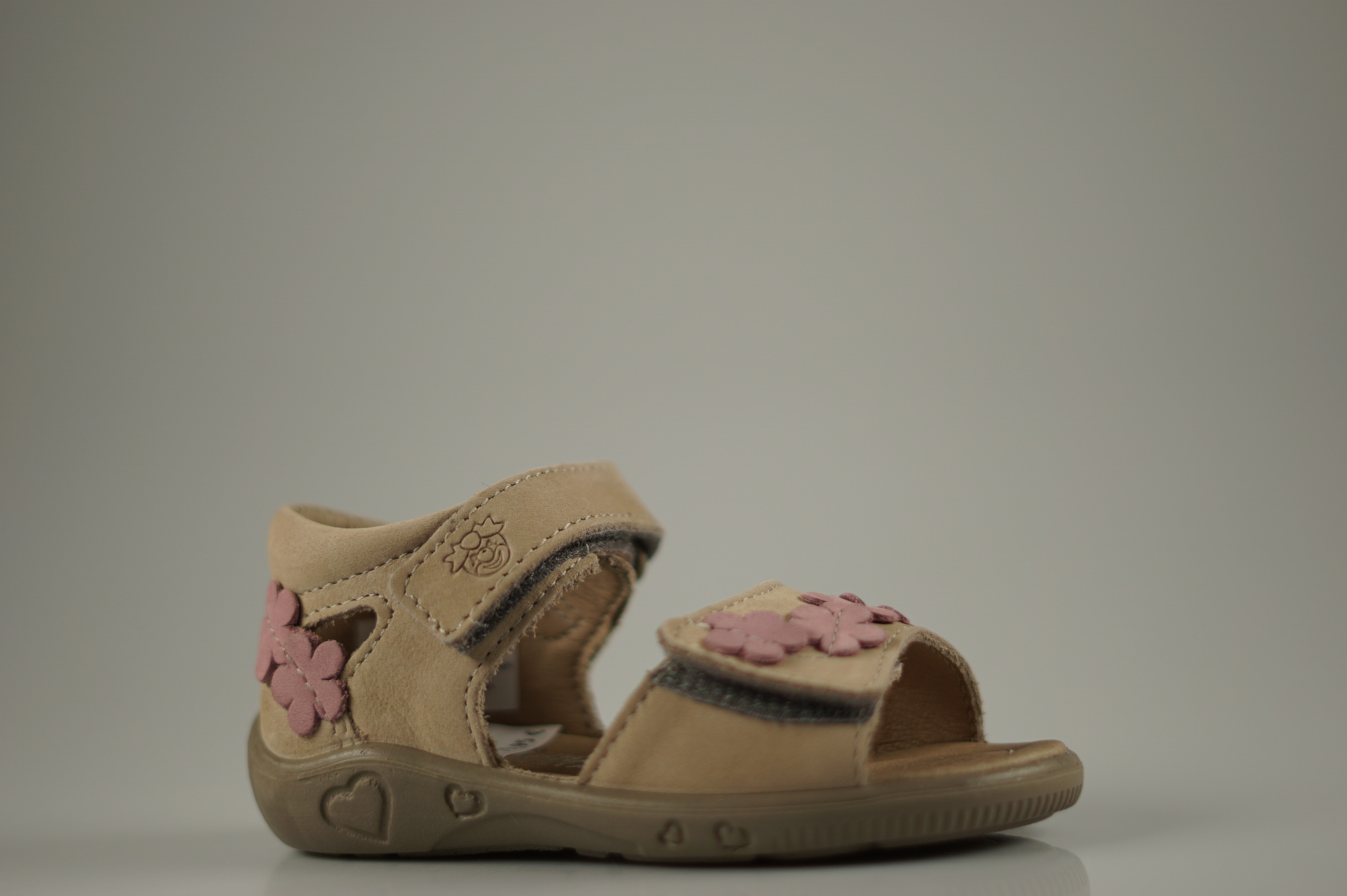 Pepino - 50 2200201/620