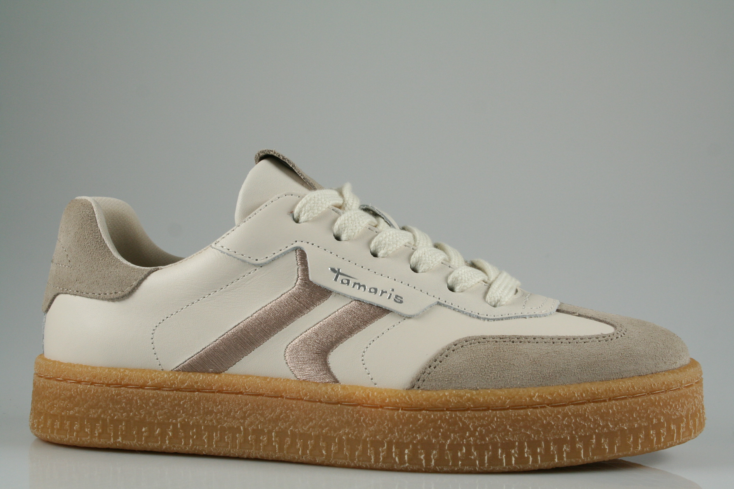 Tamaris - 1-23723-44-344