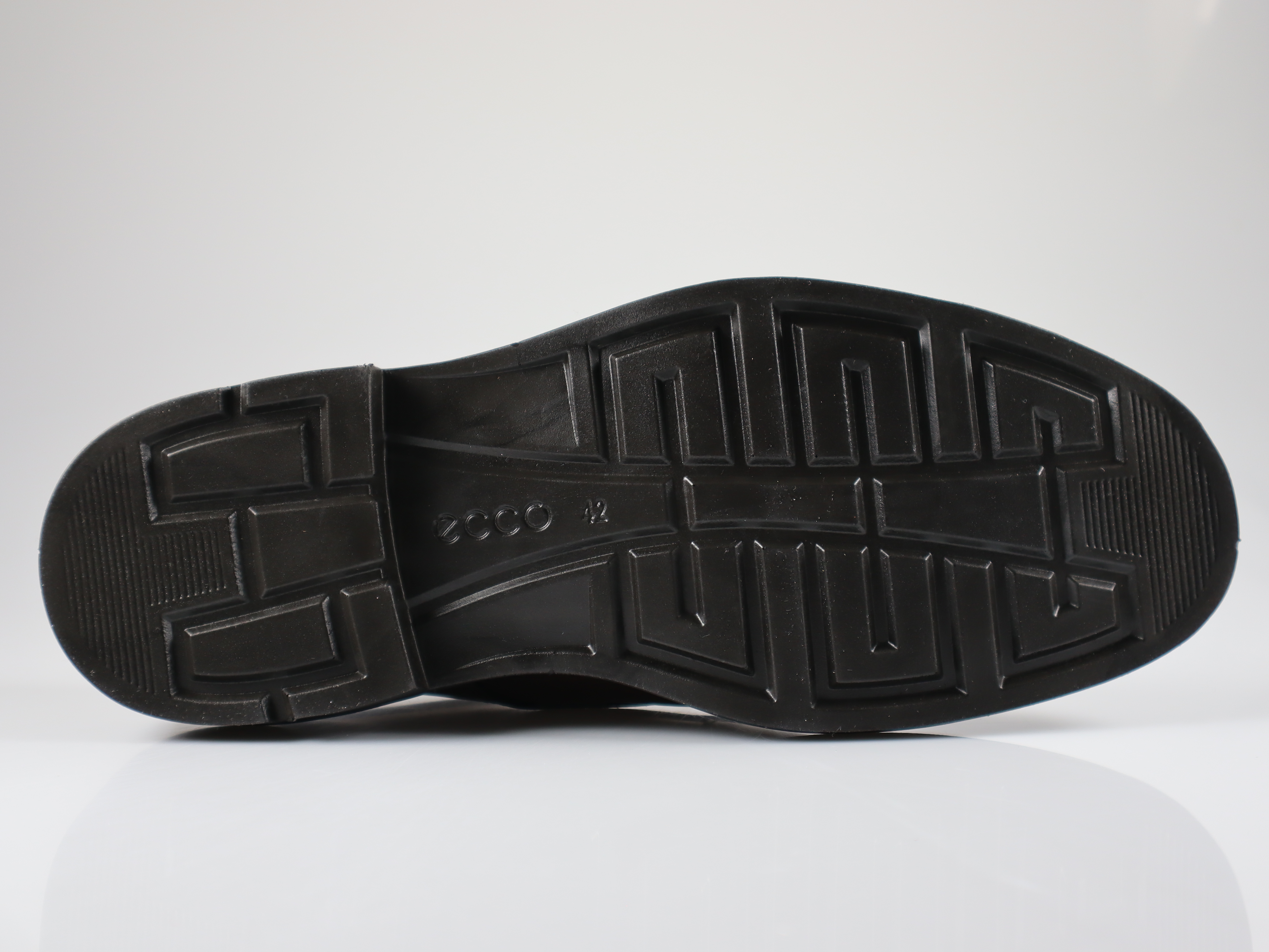 ECCO - 525604-01482