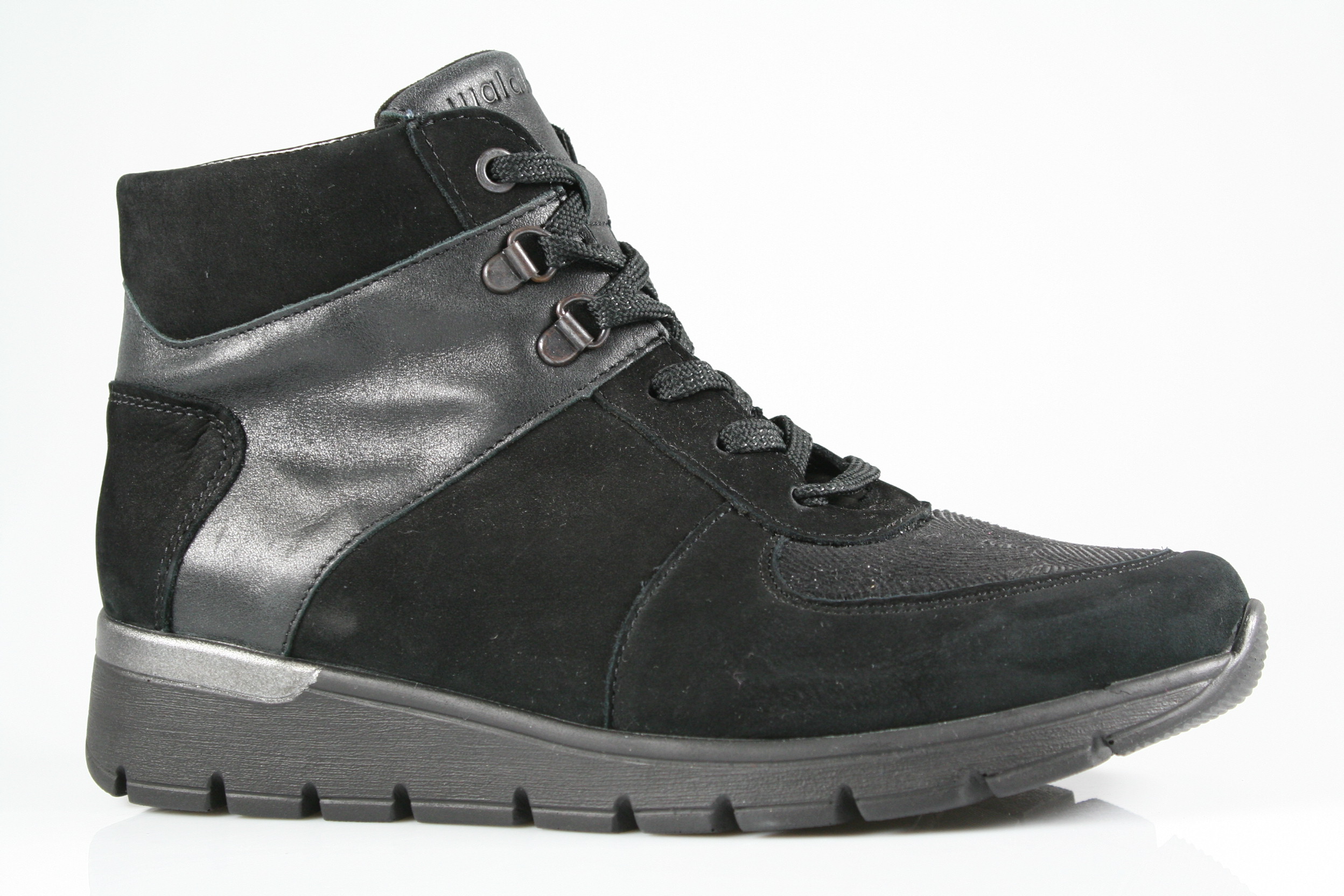 Waldläufer - 626K82 304 001