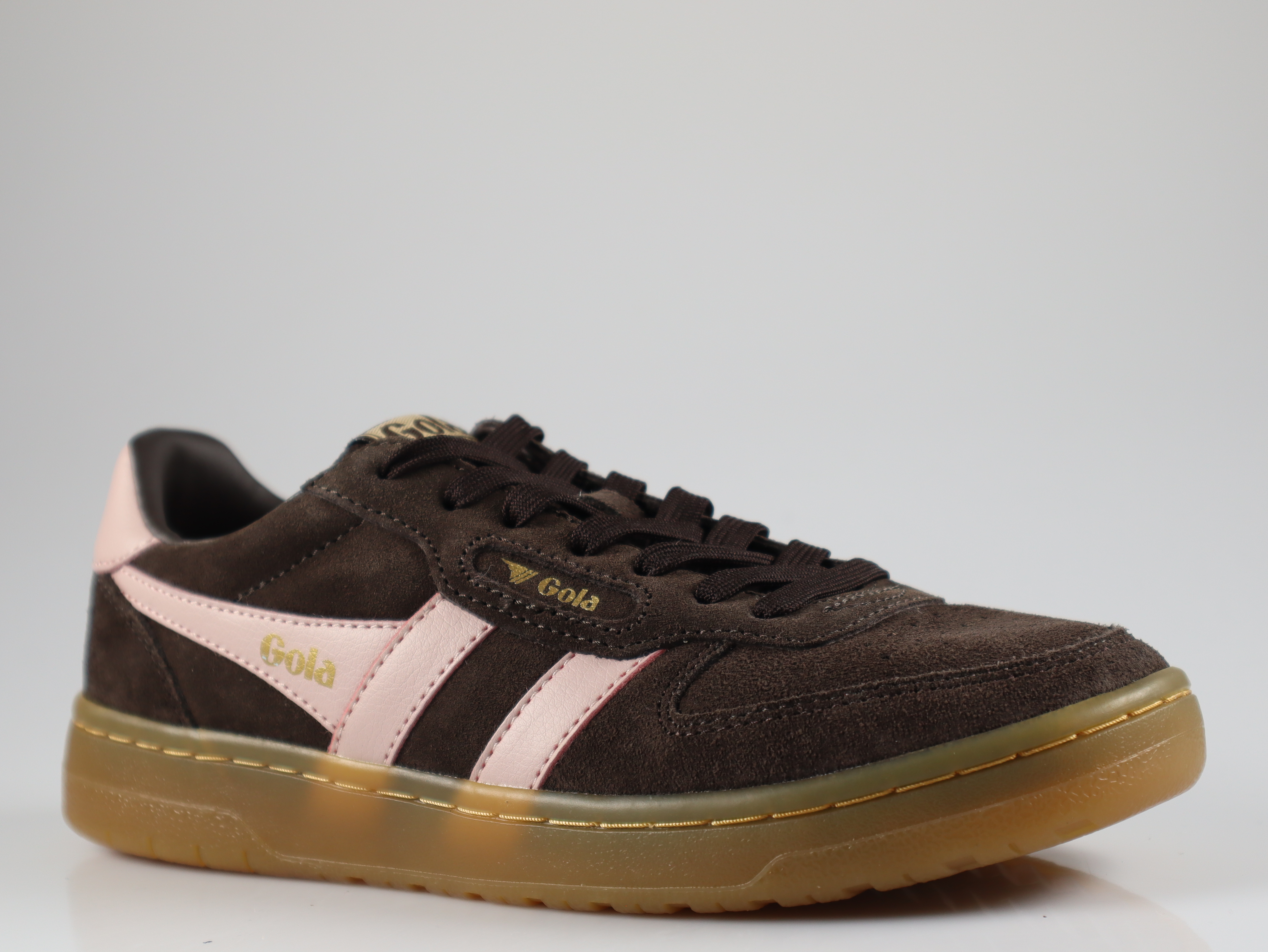 Gola - CLB571FK