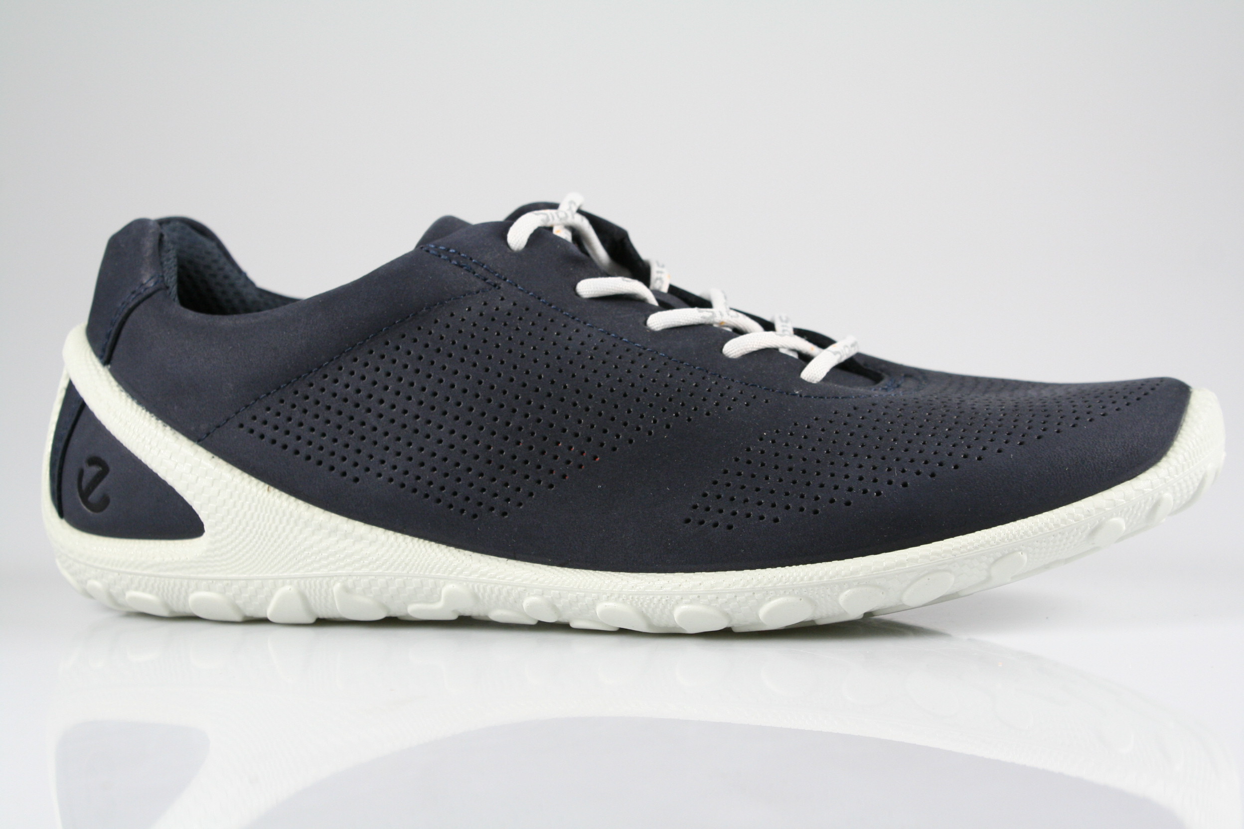 ECCO - 802384-02038