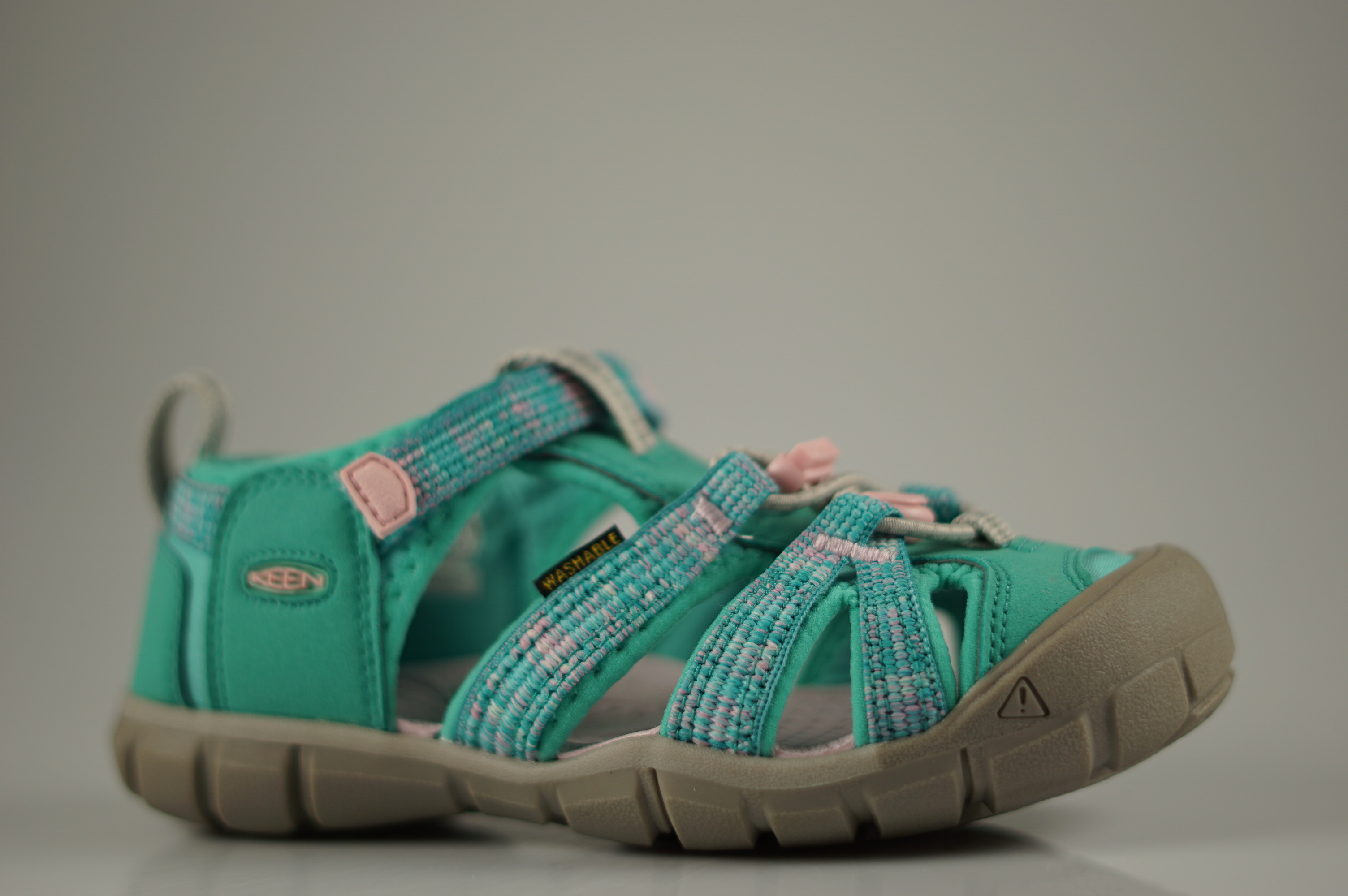 KEEN Europe Outdoor BV - 1030802 / 1030815