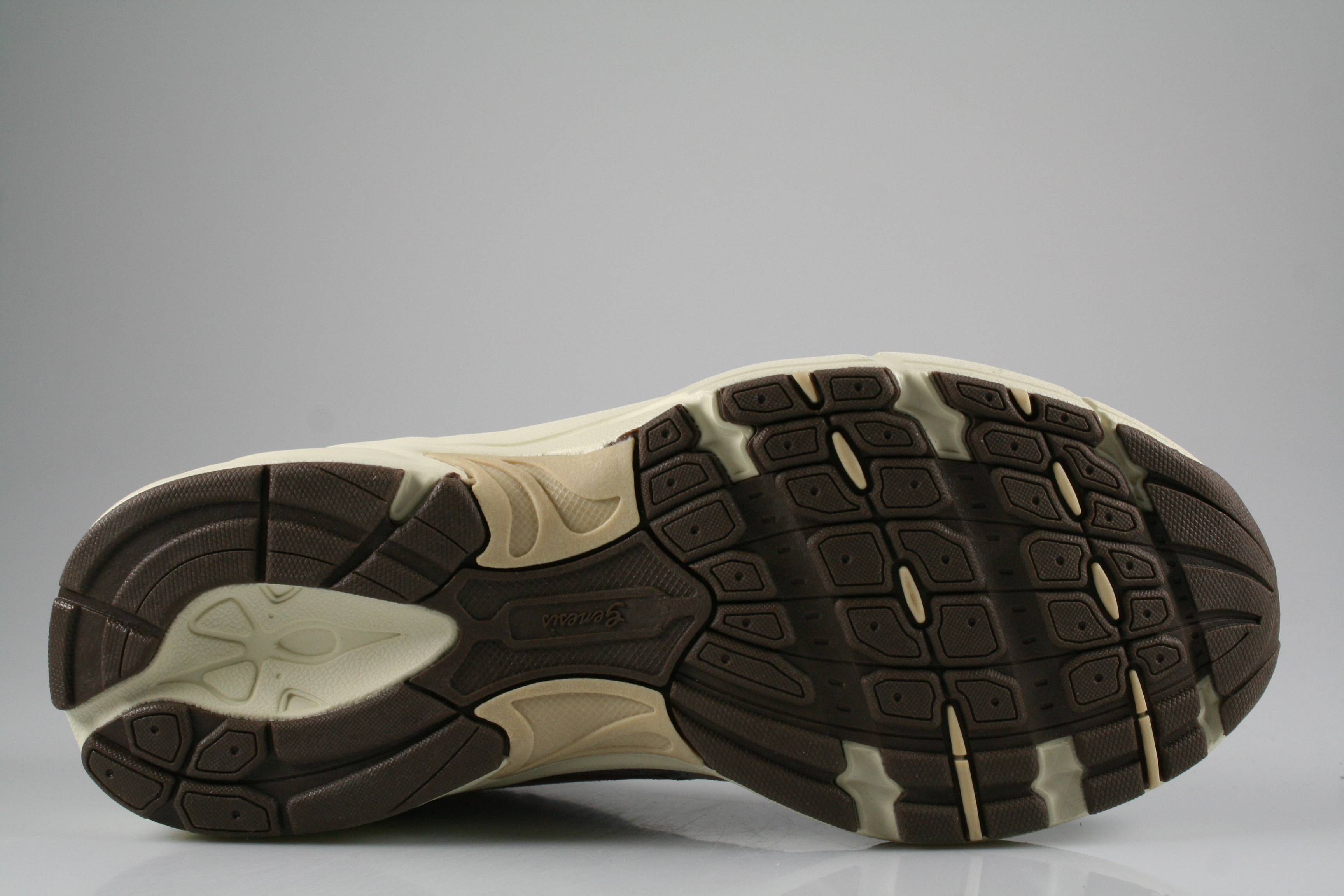 Genesis Footwear - G-Eco '99 MC Teal/Sky/Old Rose