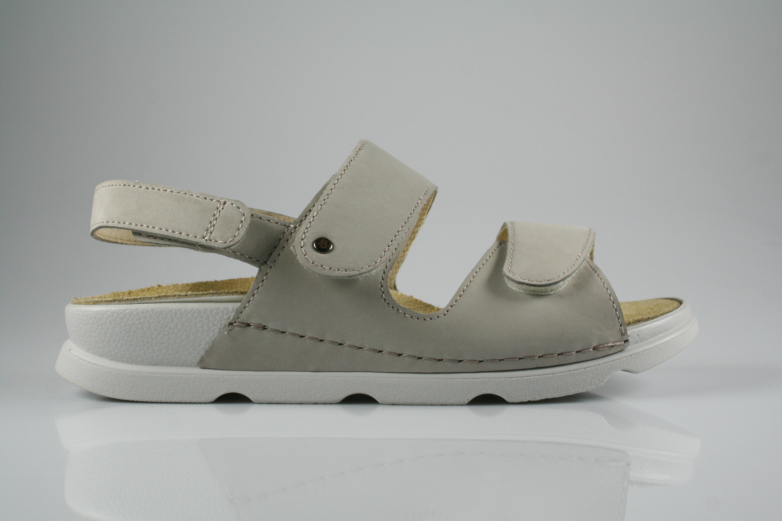 Berkemann - 04500 863