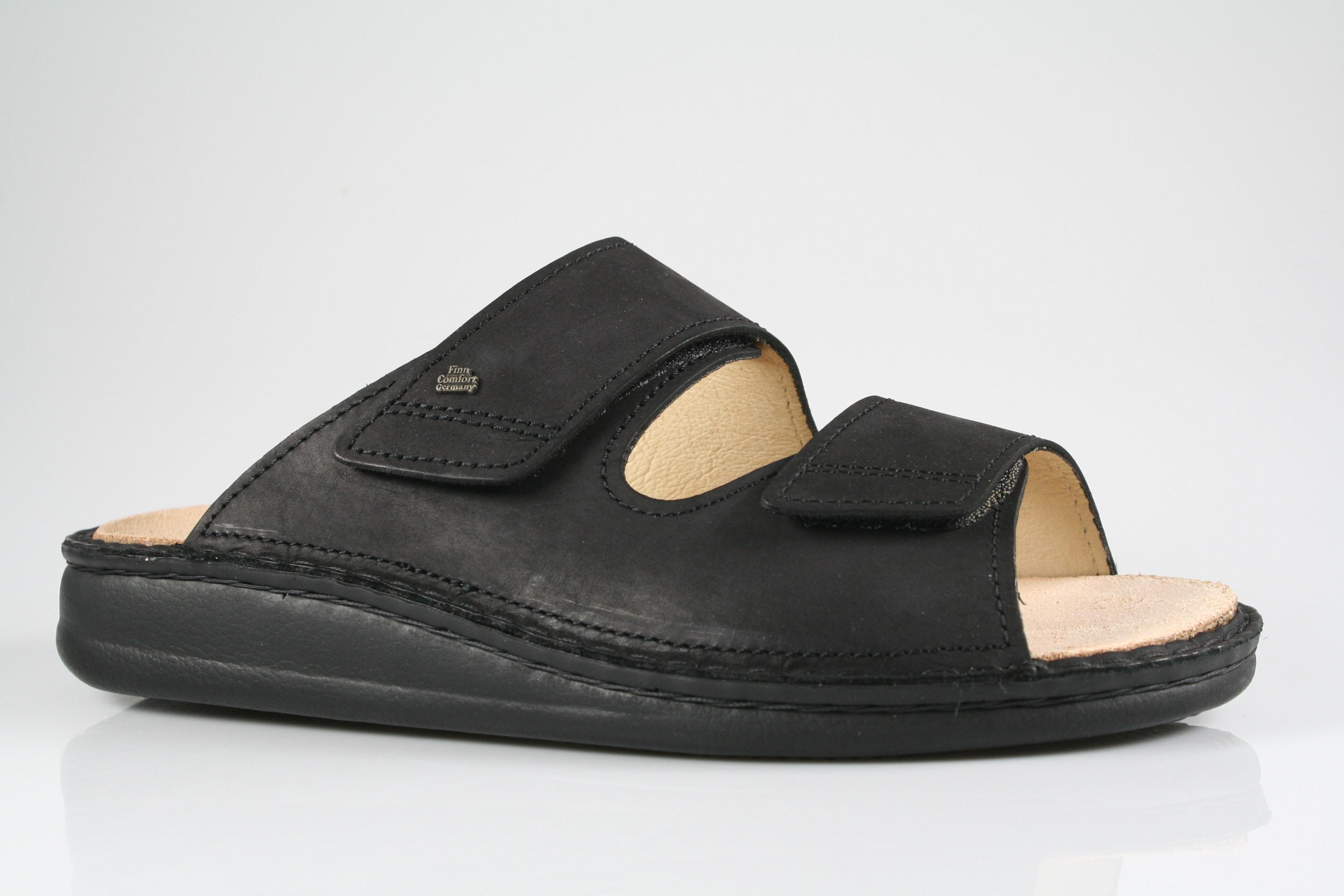 Finn Comfort - 1505-046099 riad