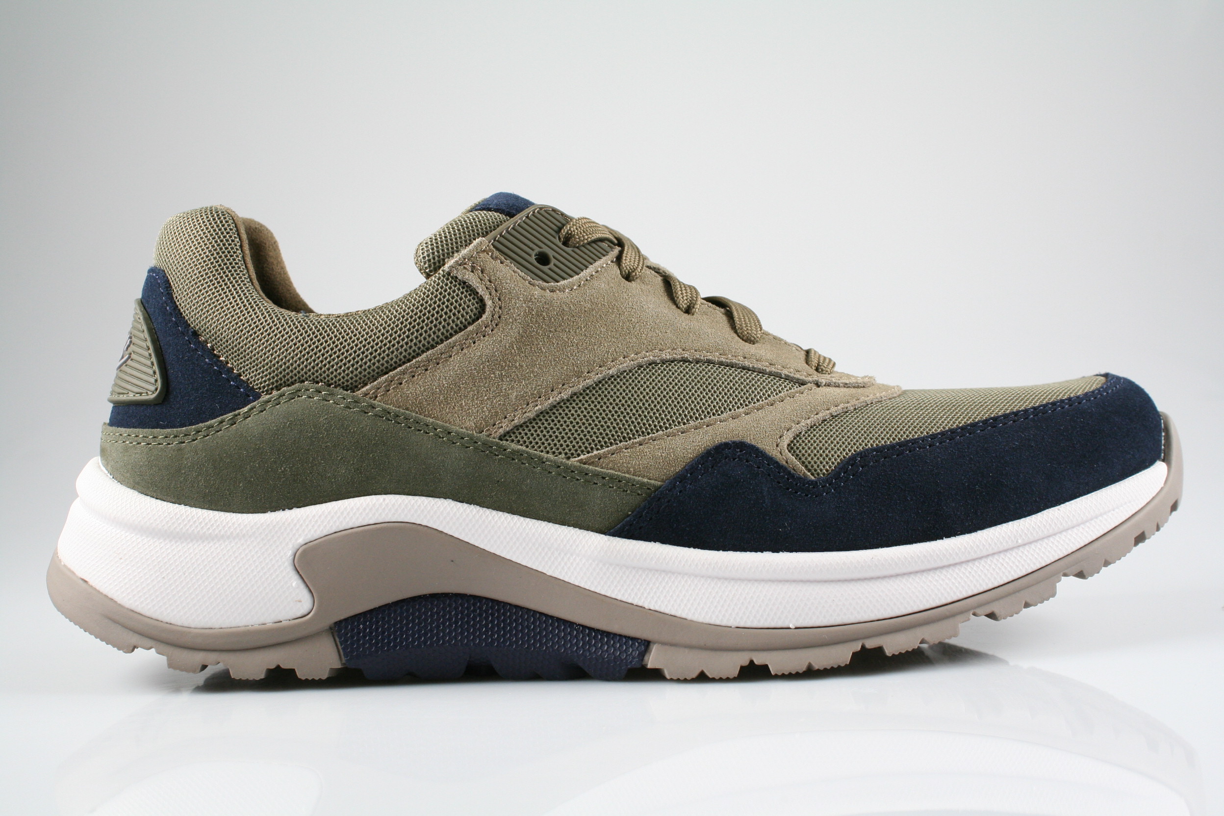 PIUS GABOR - 8000.15.21 PIUS GABOR - 8000.15.21