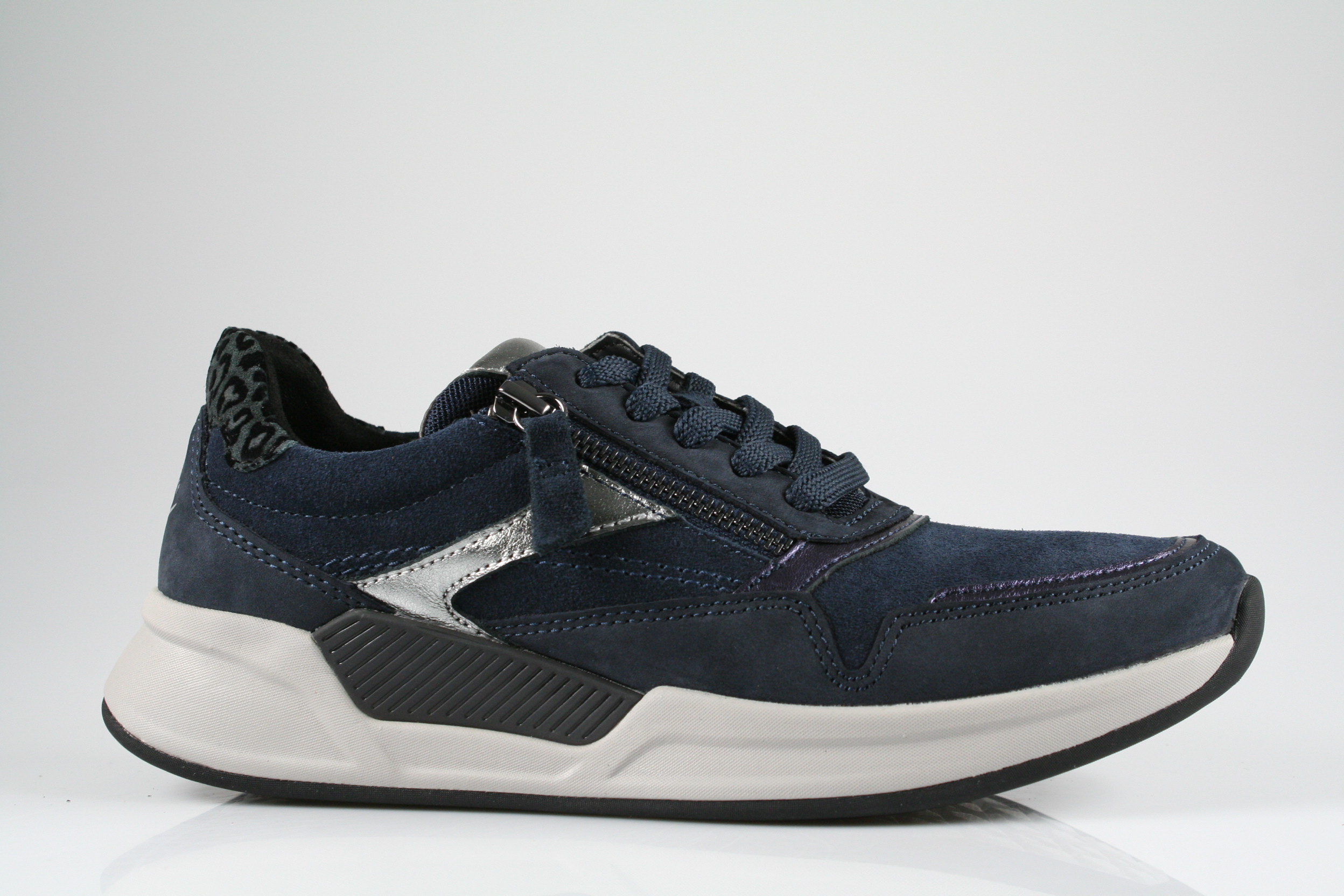 rollingsoft (women) - 76.957.26