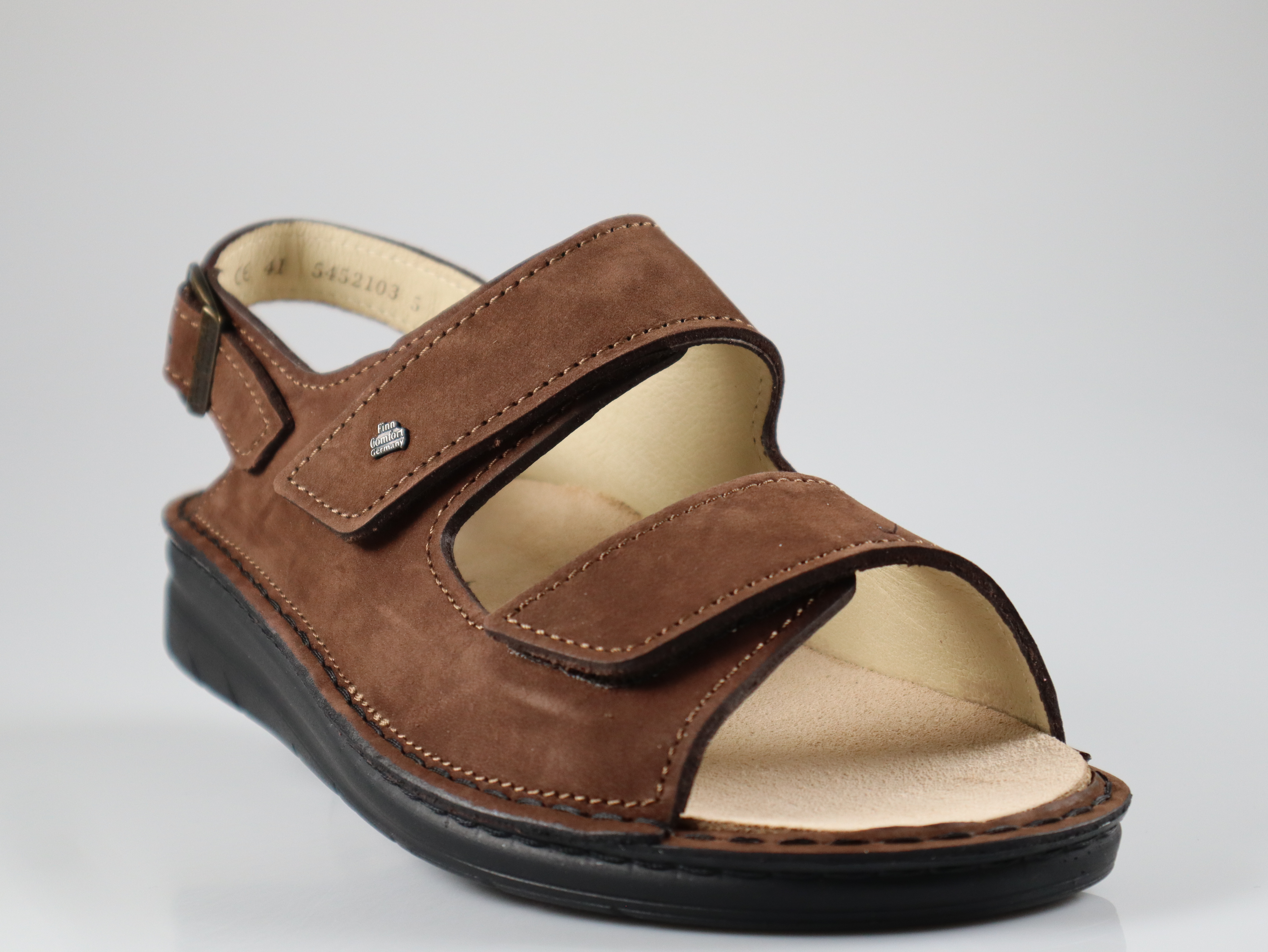 Finn Comfort - 01452-751432