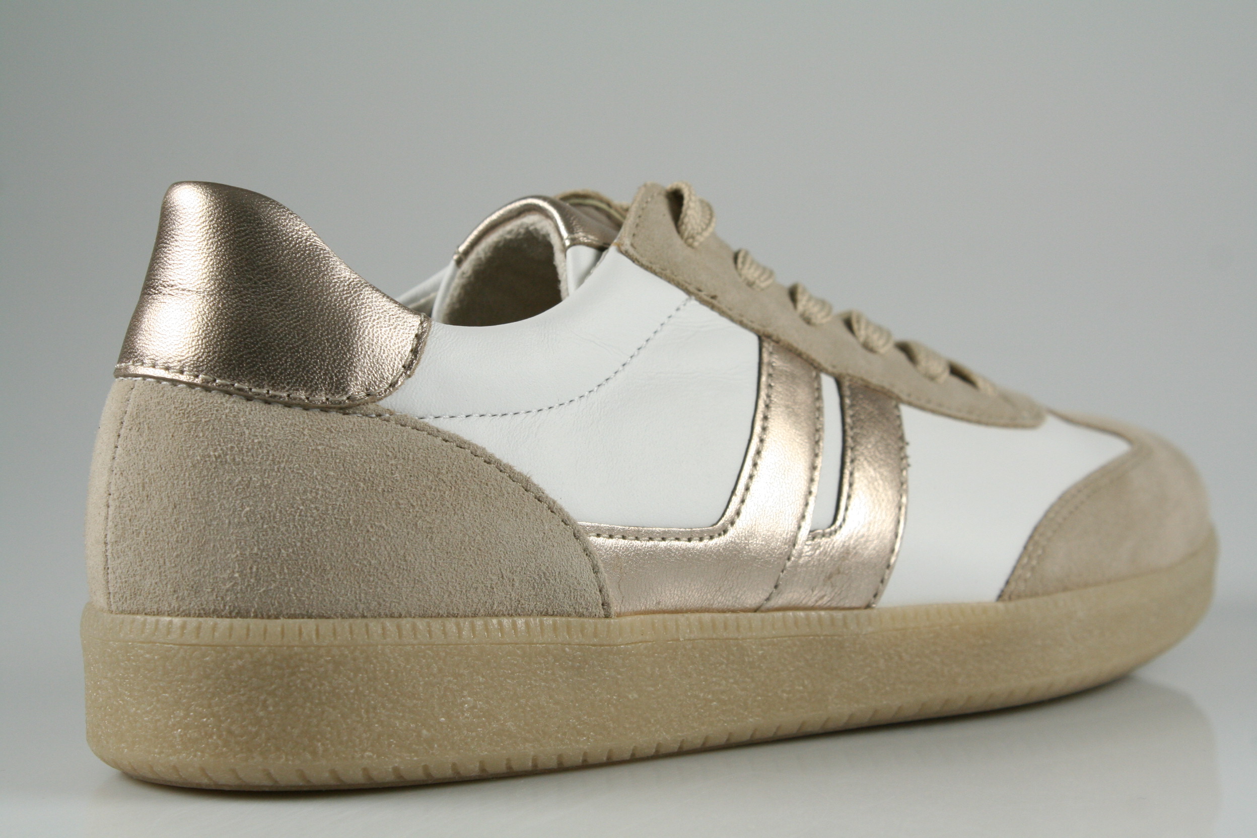 Gabor (Women) - 83.300.12