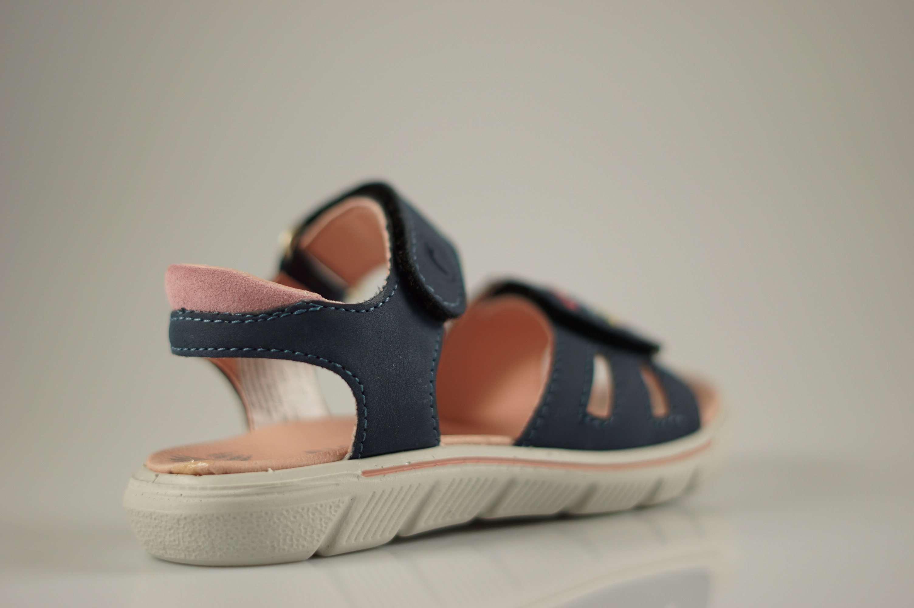 RICOSTA - 50 7801702/170