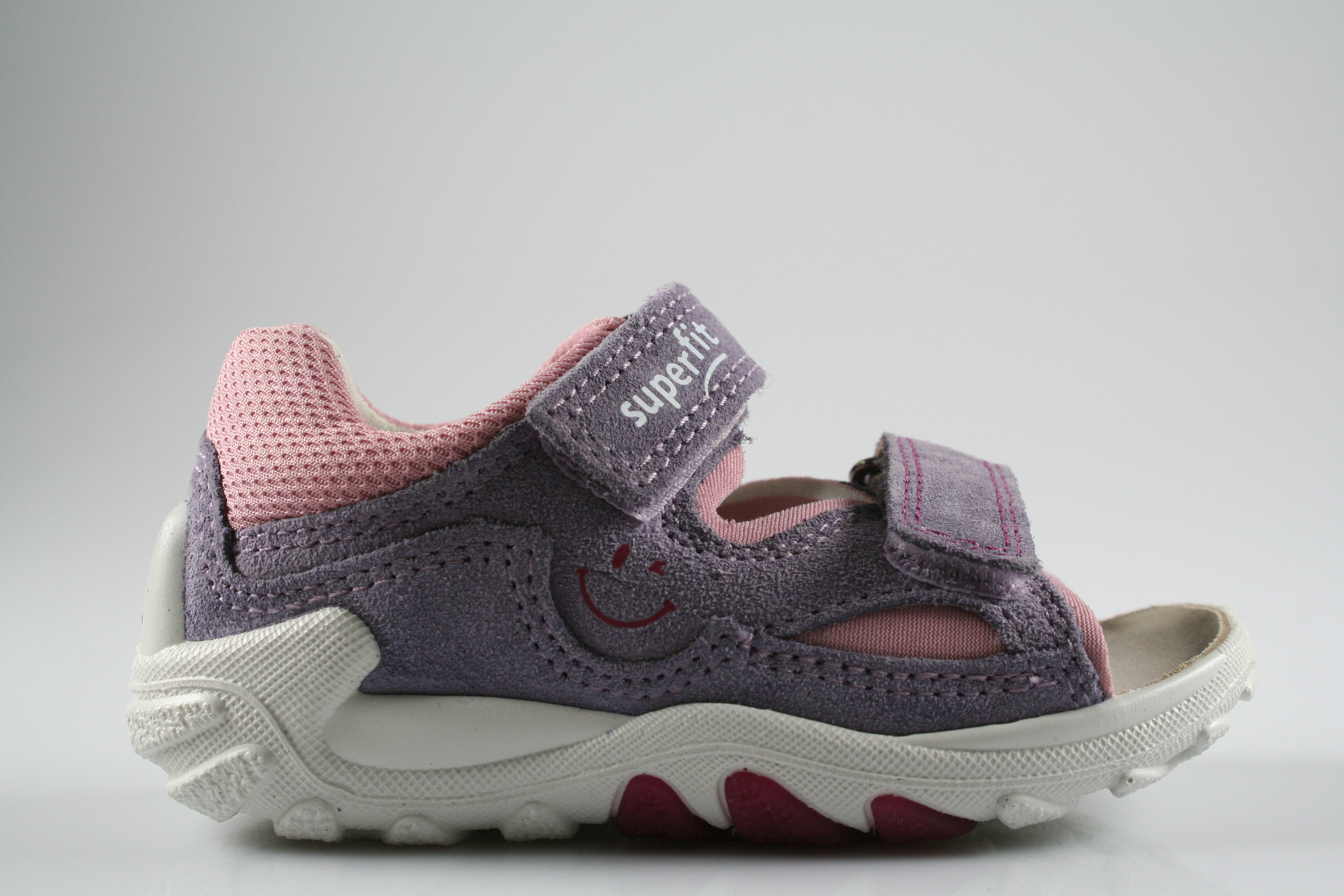 SUPERFIT - 1-000034-8500