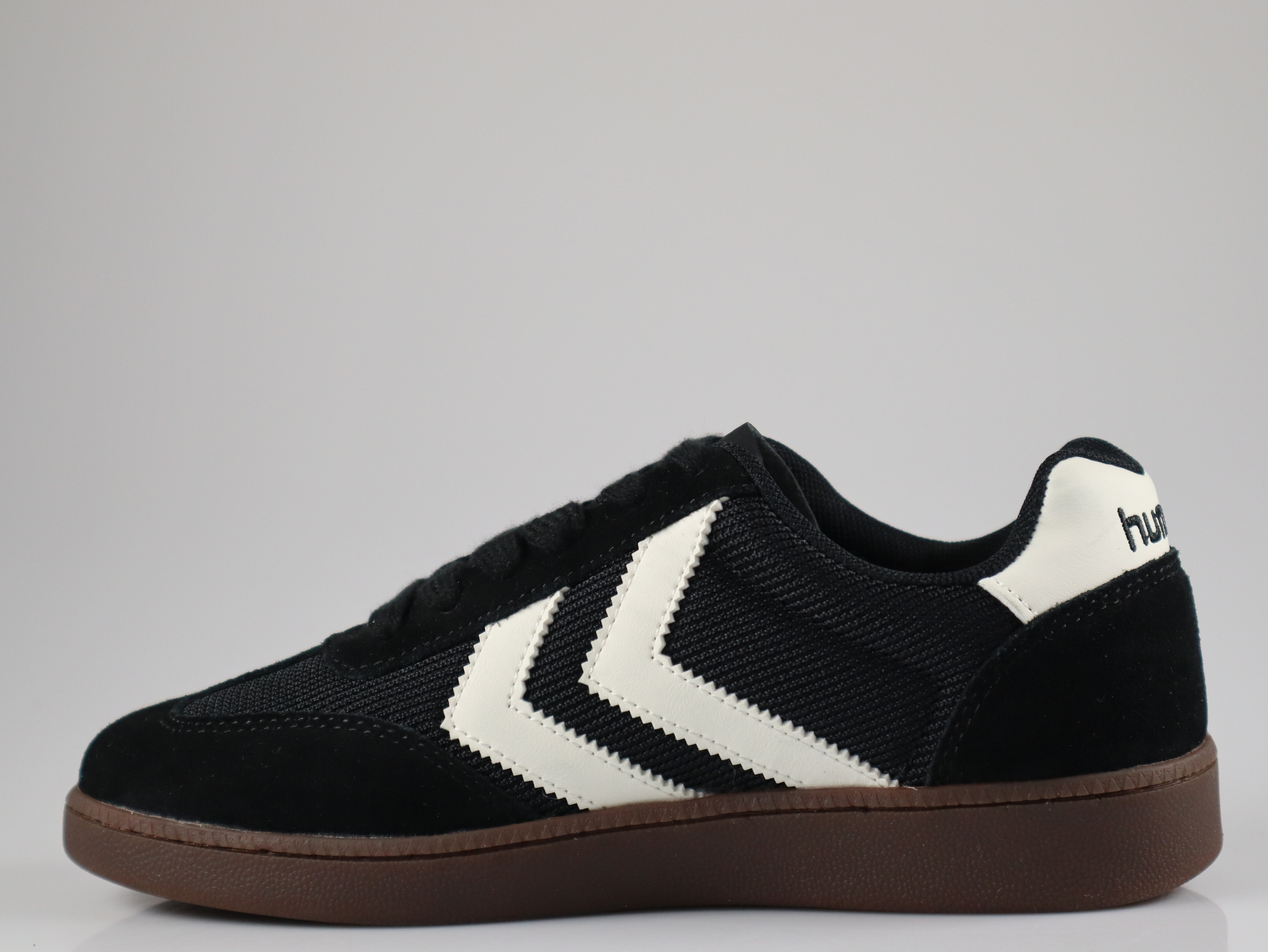 Hummel - 218637 2267