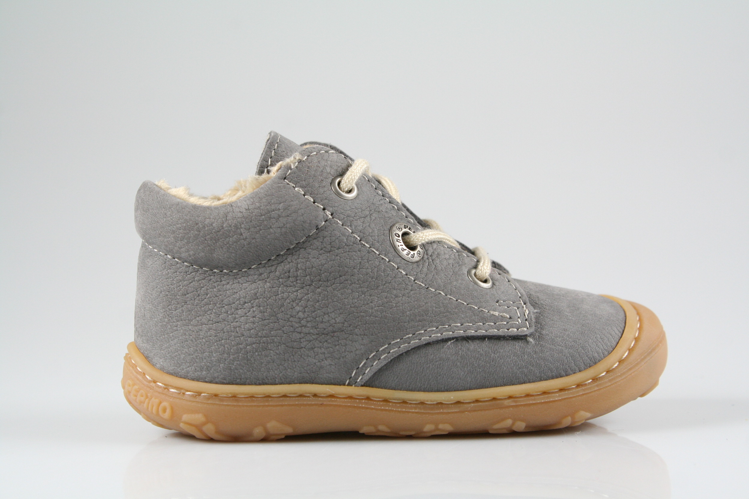 Pepino - 50 1200203/450