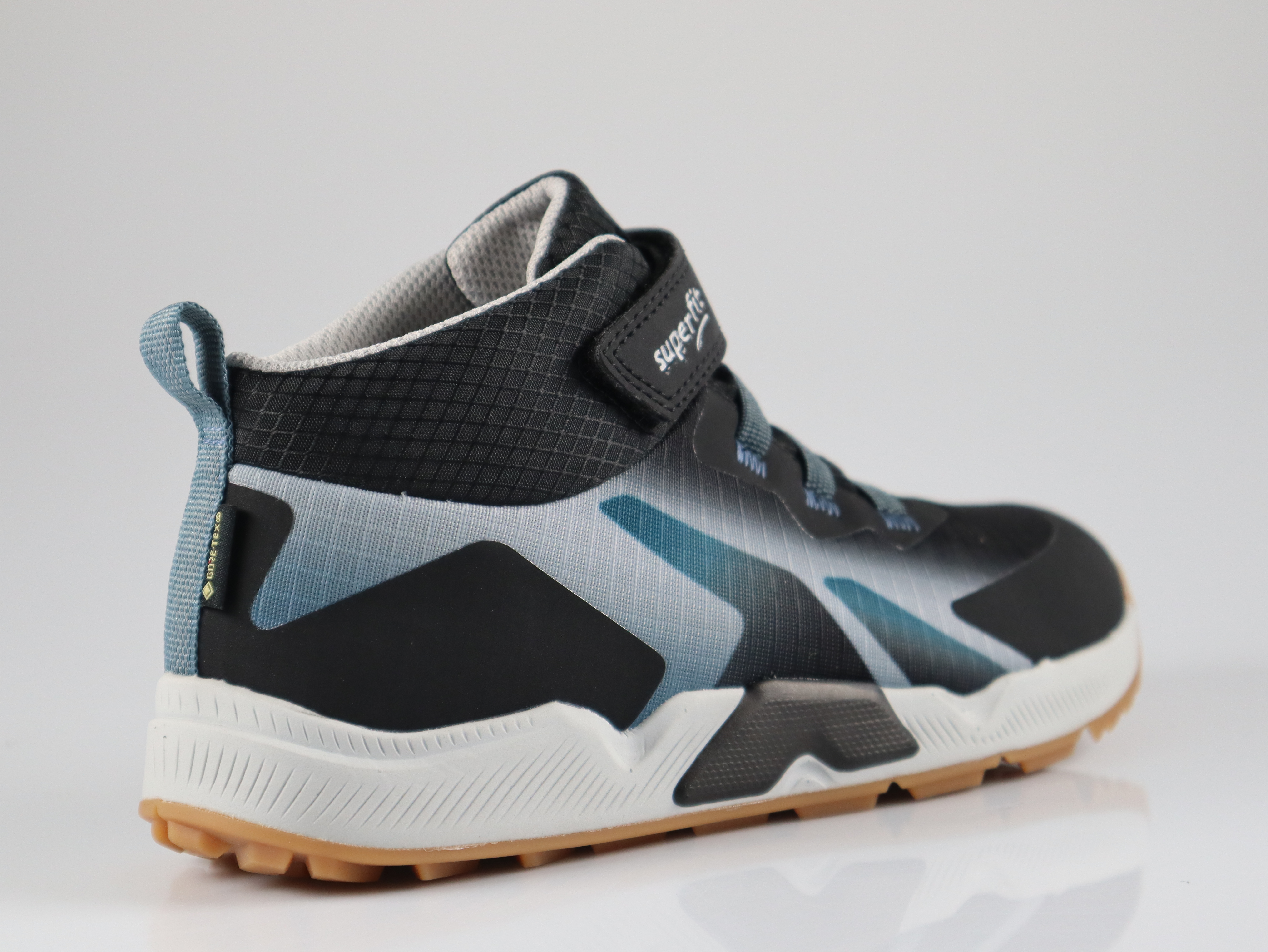 superfit - 1-001762-0000