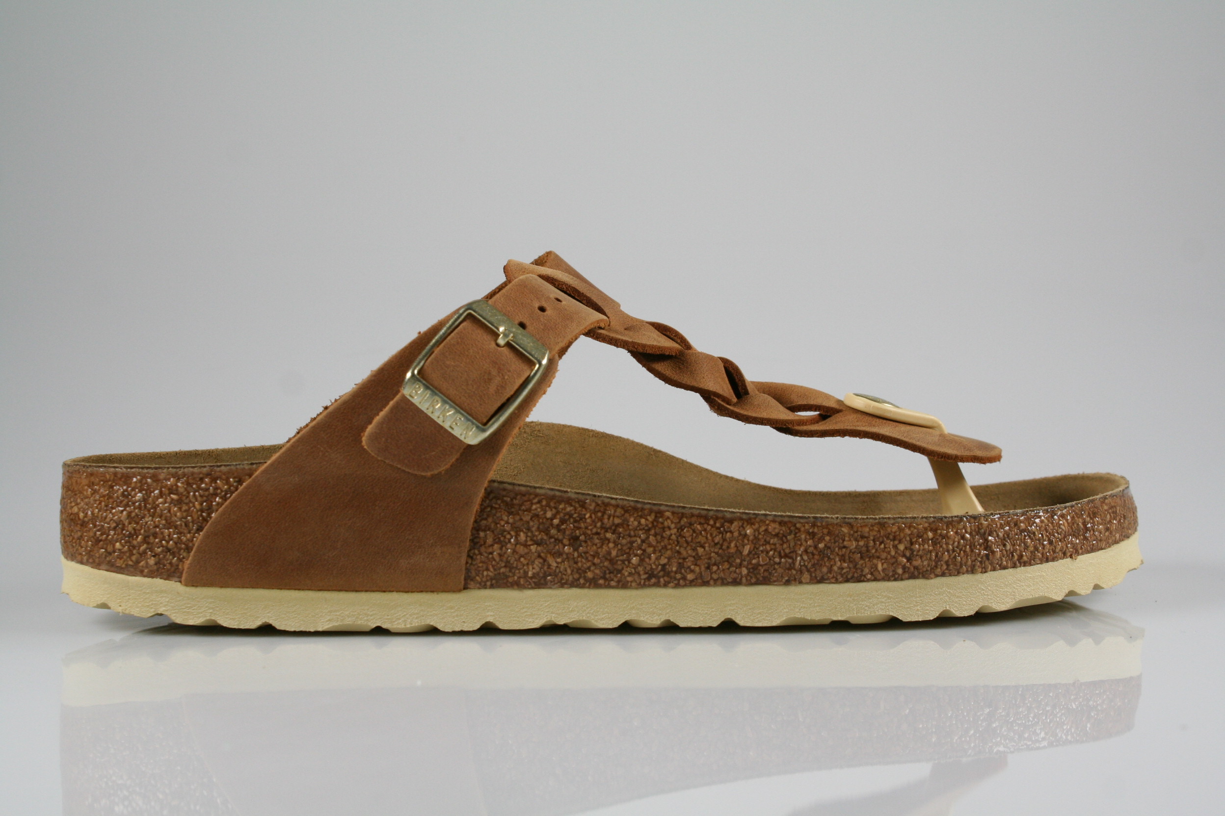 BIRKENSTOCK - 1021336