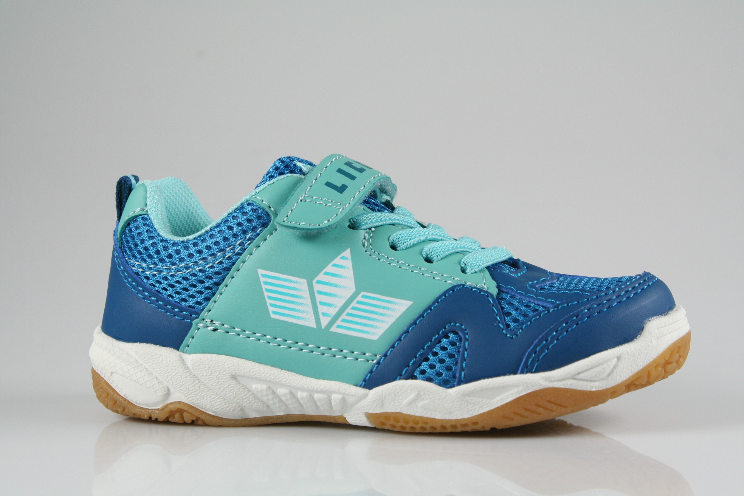 GEKA-Sport GmbH - 366070