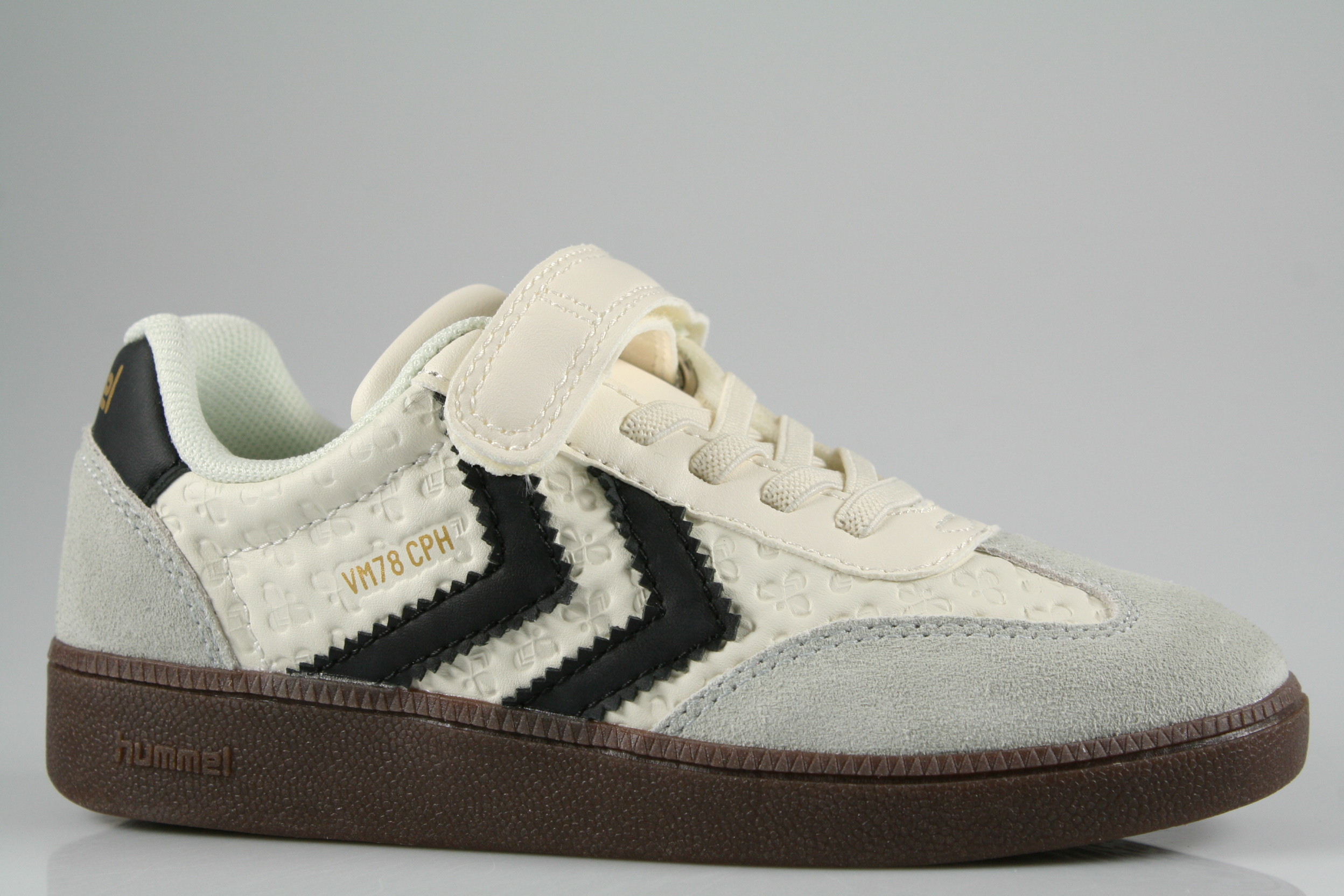 Hummel - 230243-9124