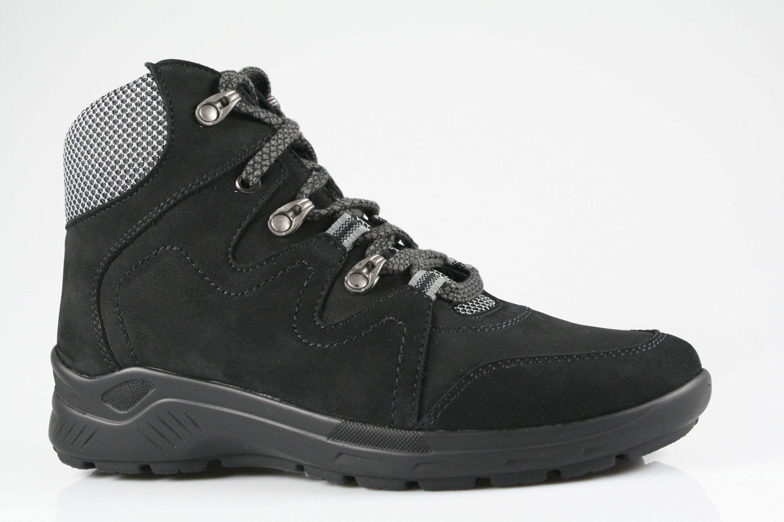 Semler - W15053400189