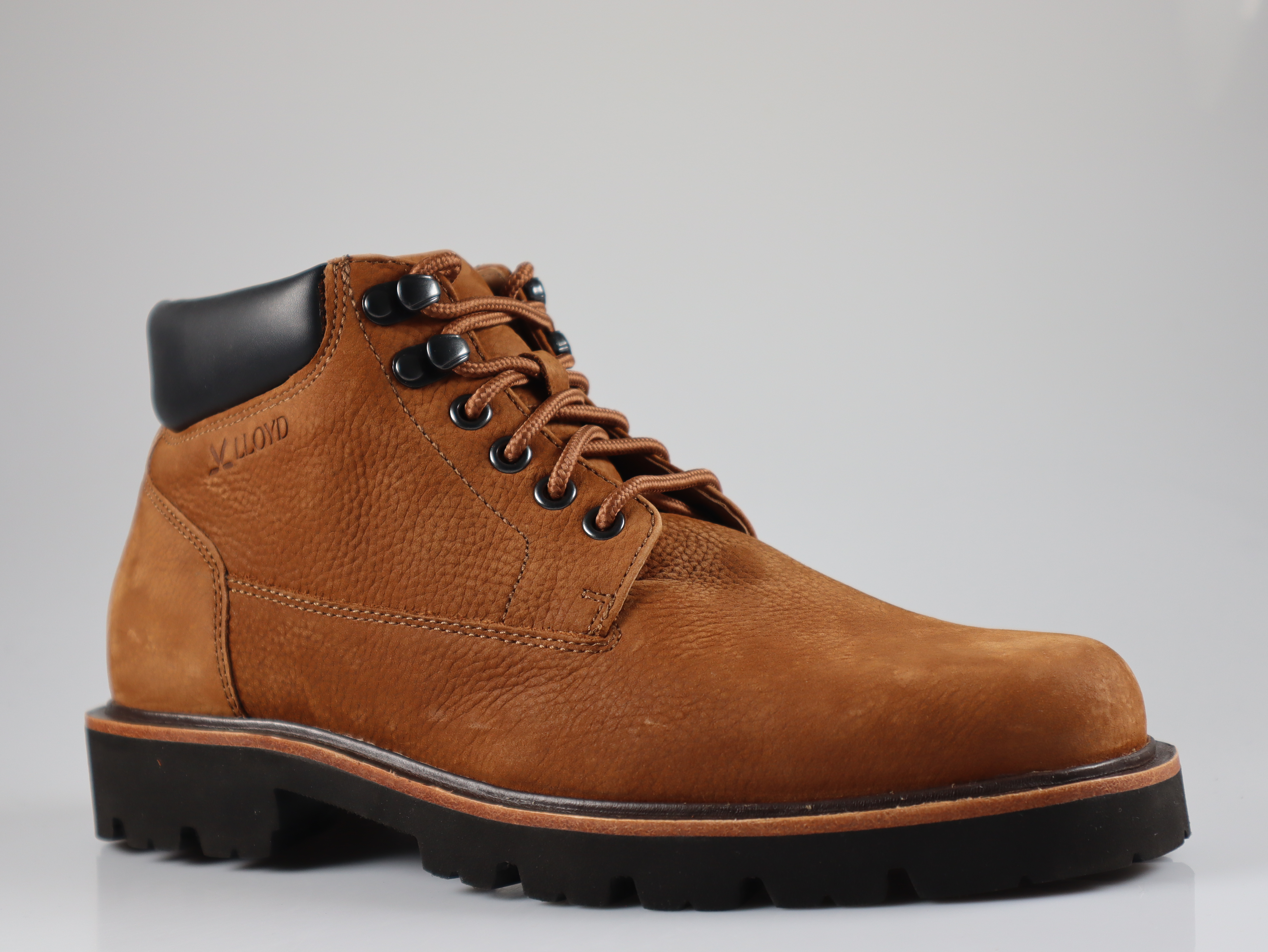 LLOYD Shoes - 2653704