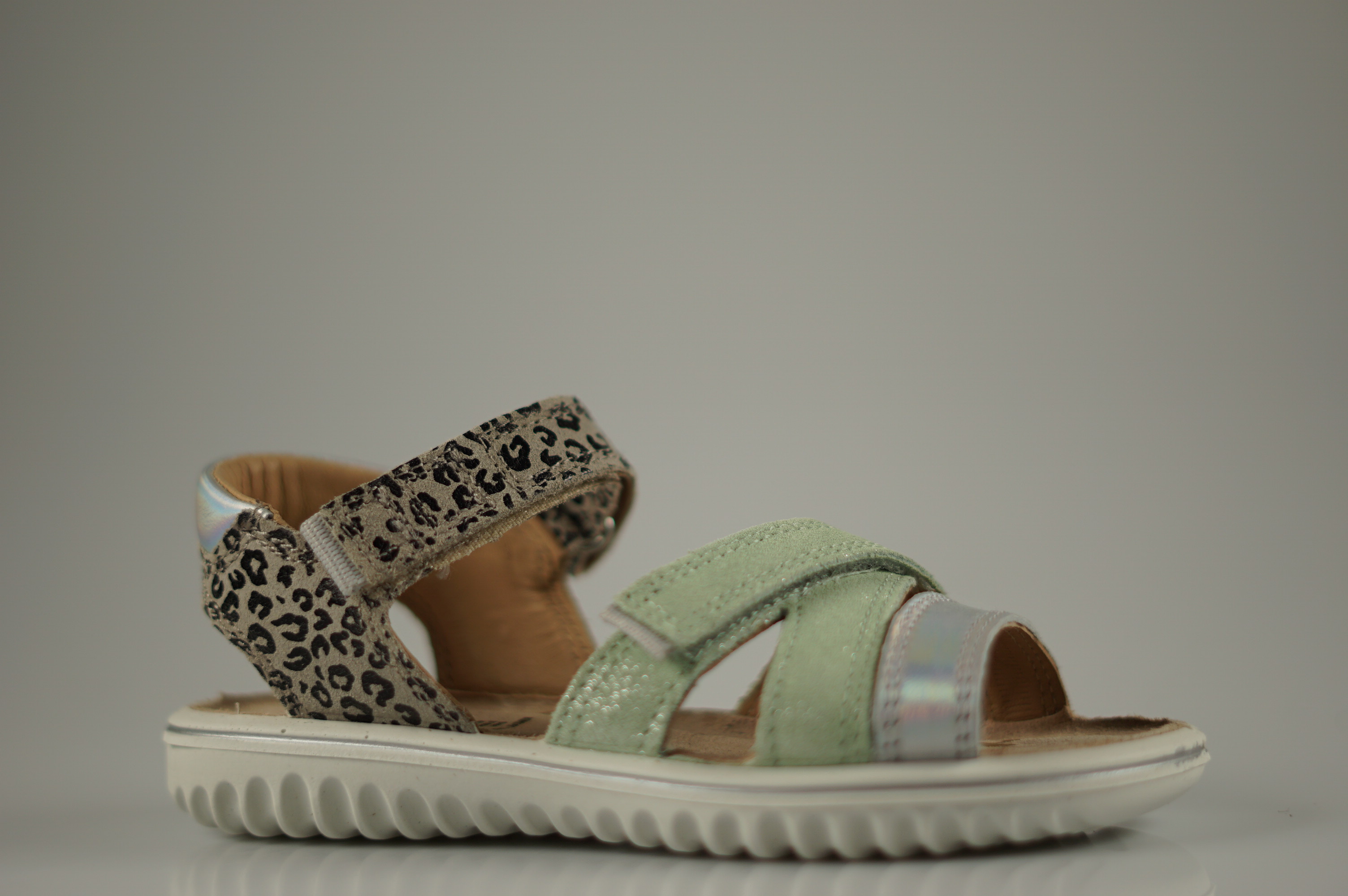 superfit - 1-009014-7500