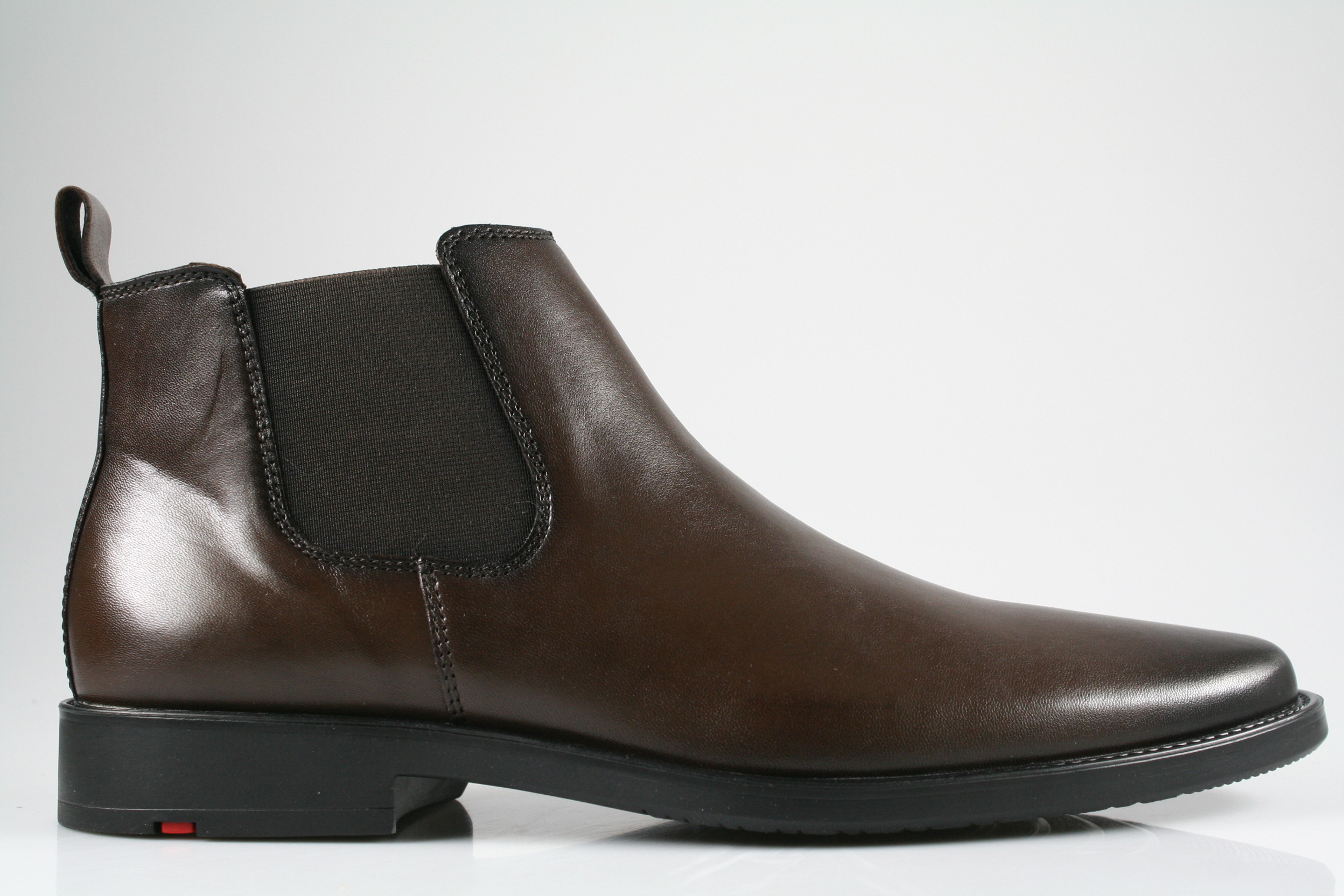 LLOYD Lifestyle - 25-514-07