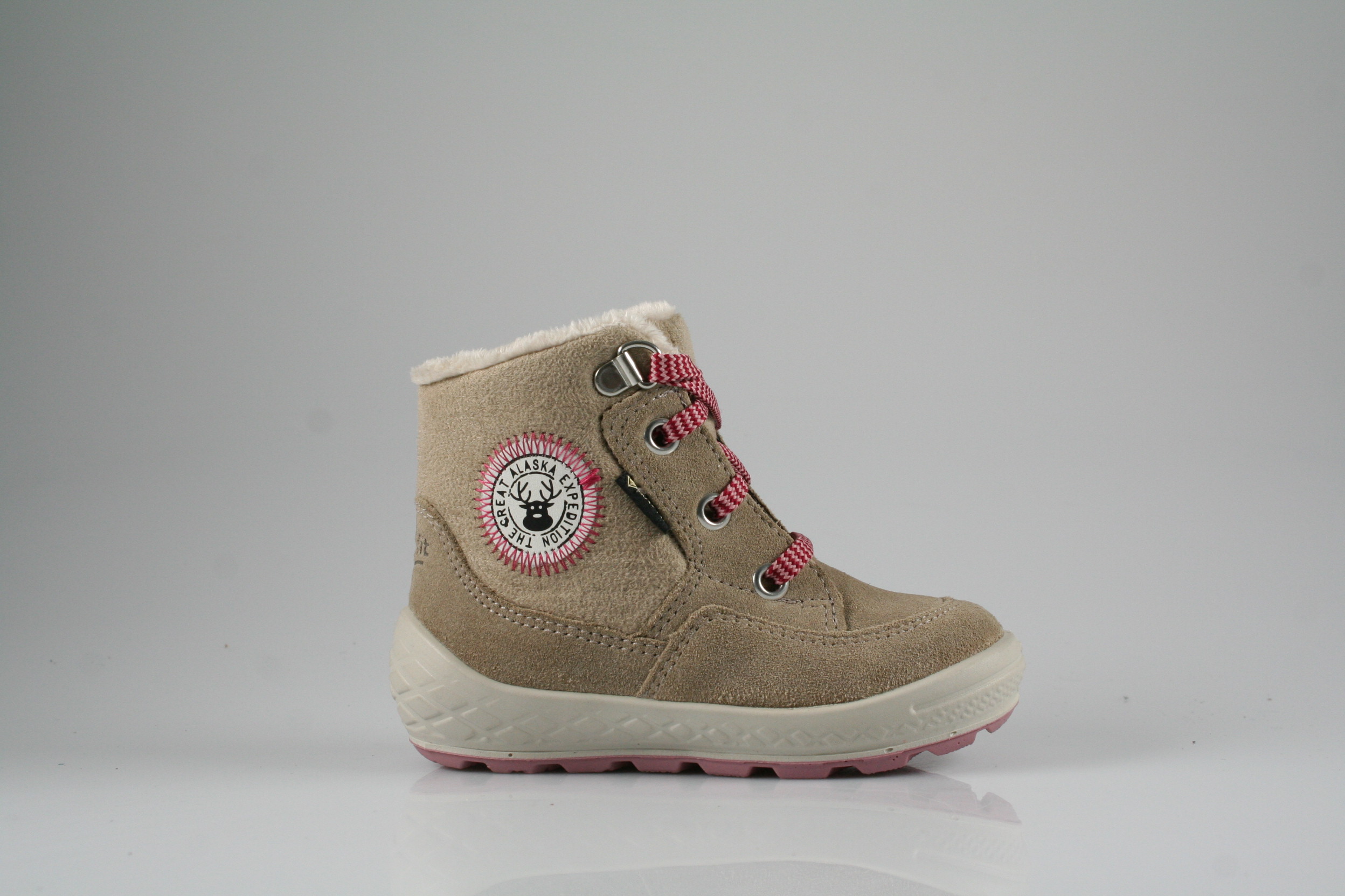 superfit - 1-106318-4000