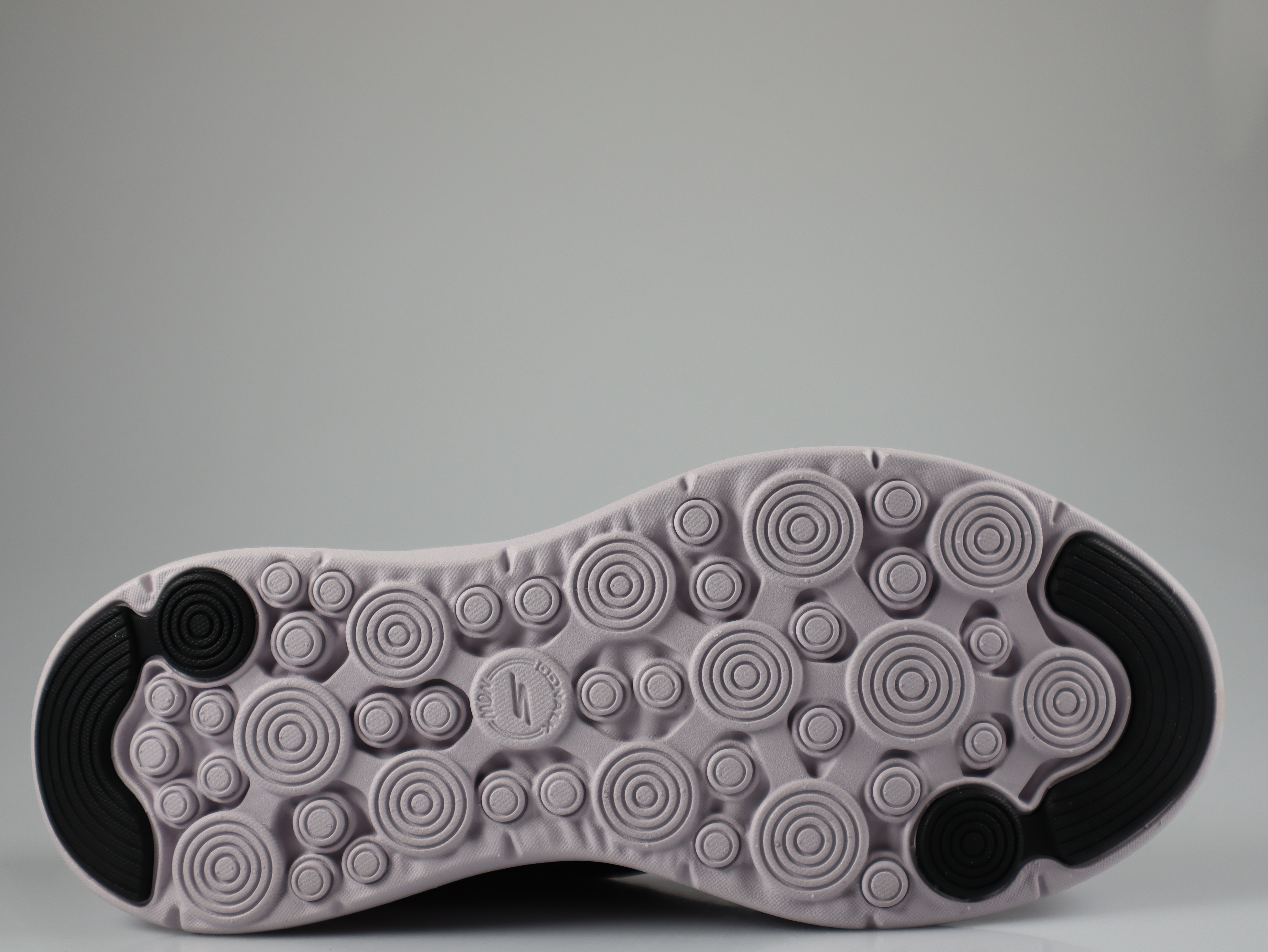 skechers - 125665 BURG