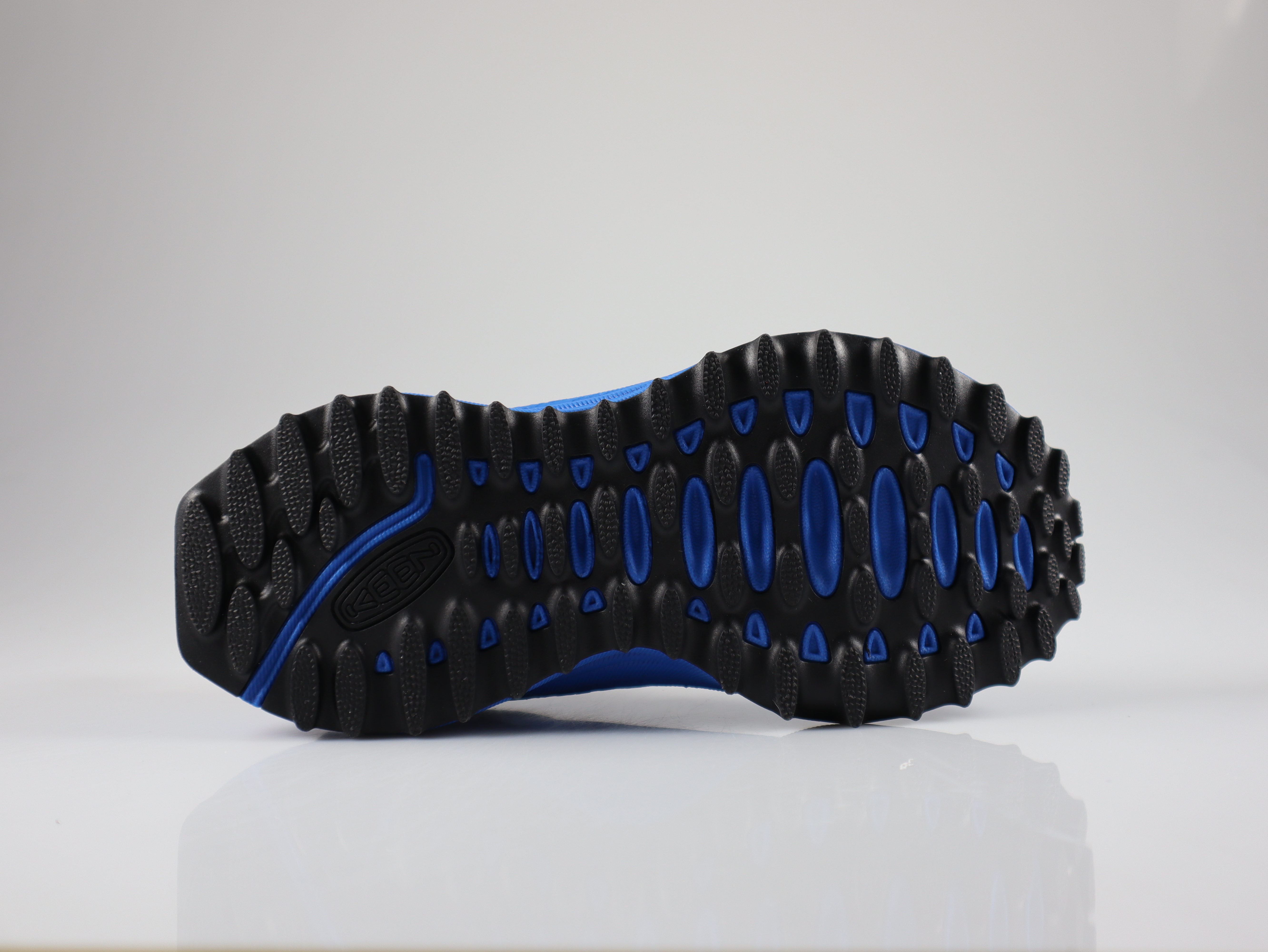 KEEN Europe Outdoor BV - K1031983