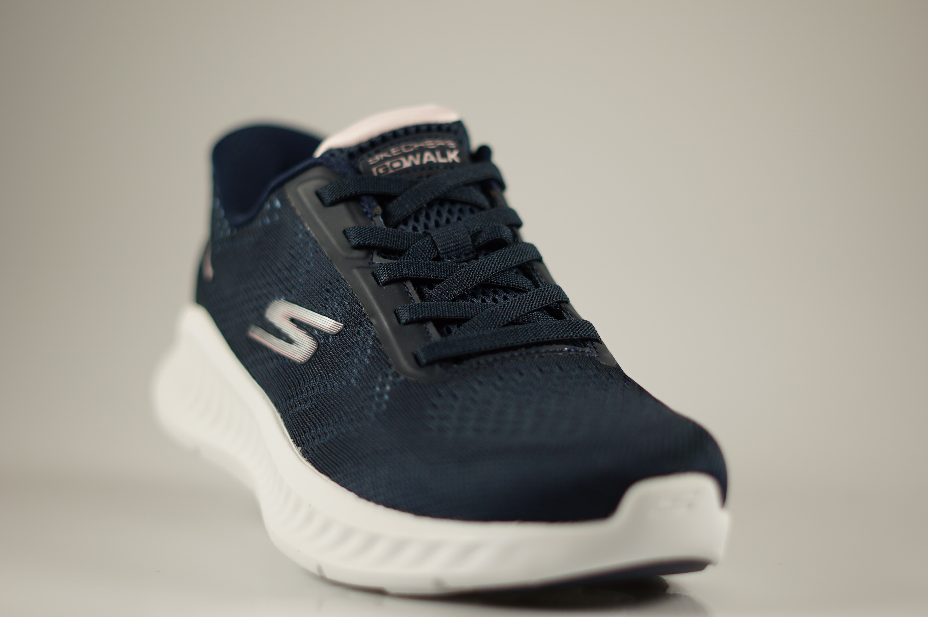 skechers - 125643 NVW