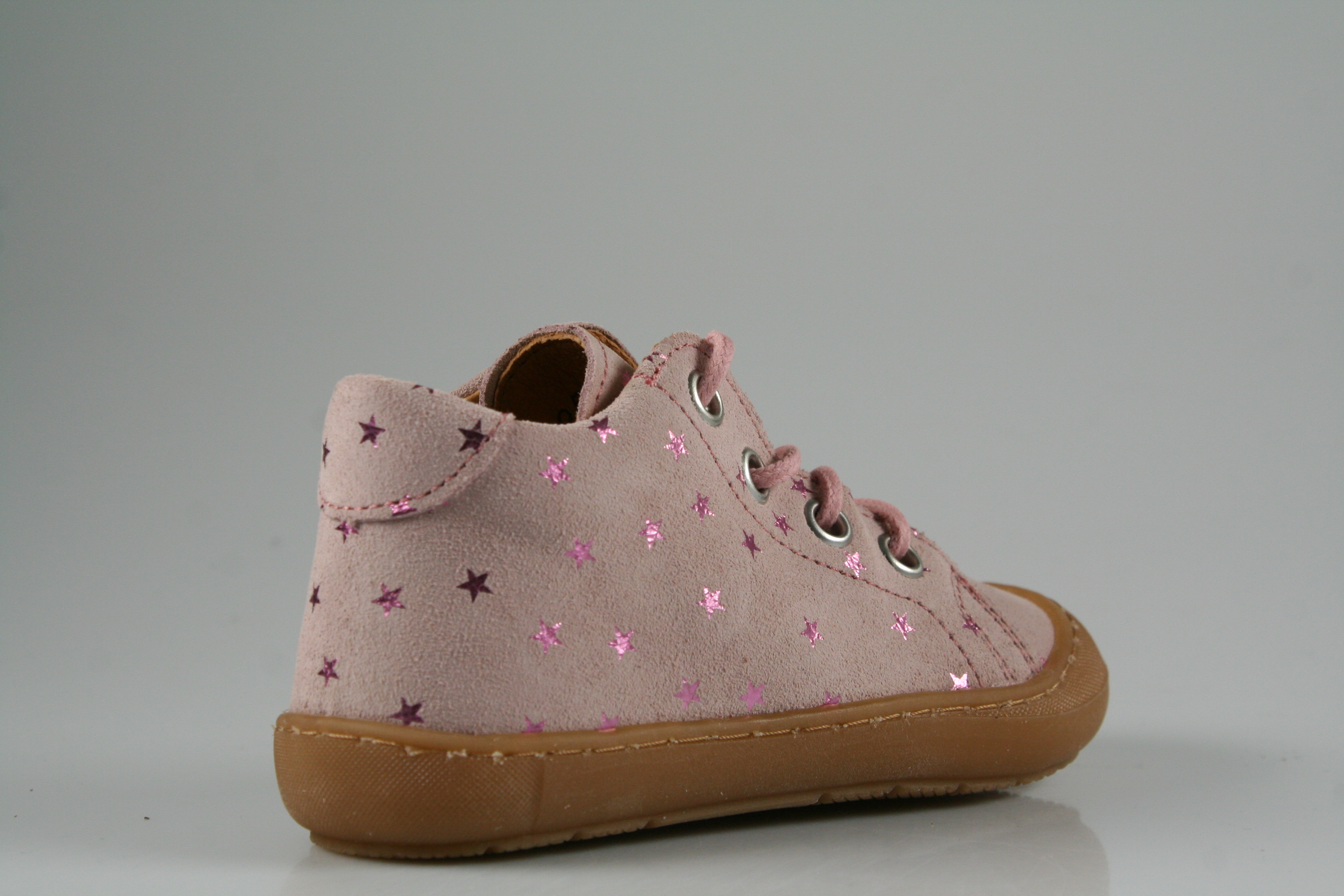 Froddo - G2130361-10