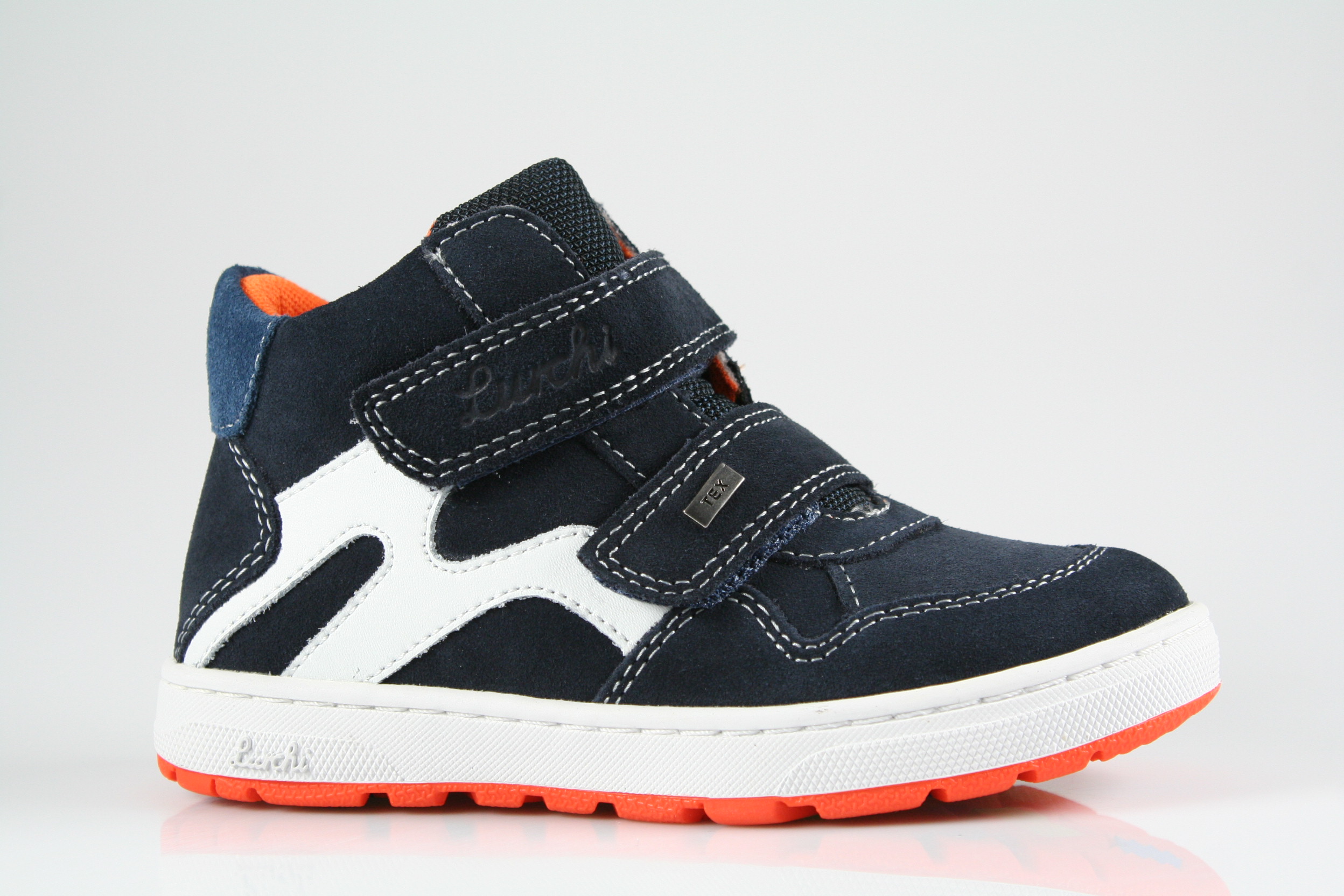 Lurchi - 95L1023004 03271