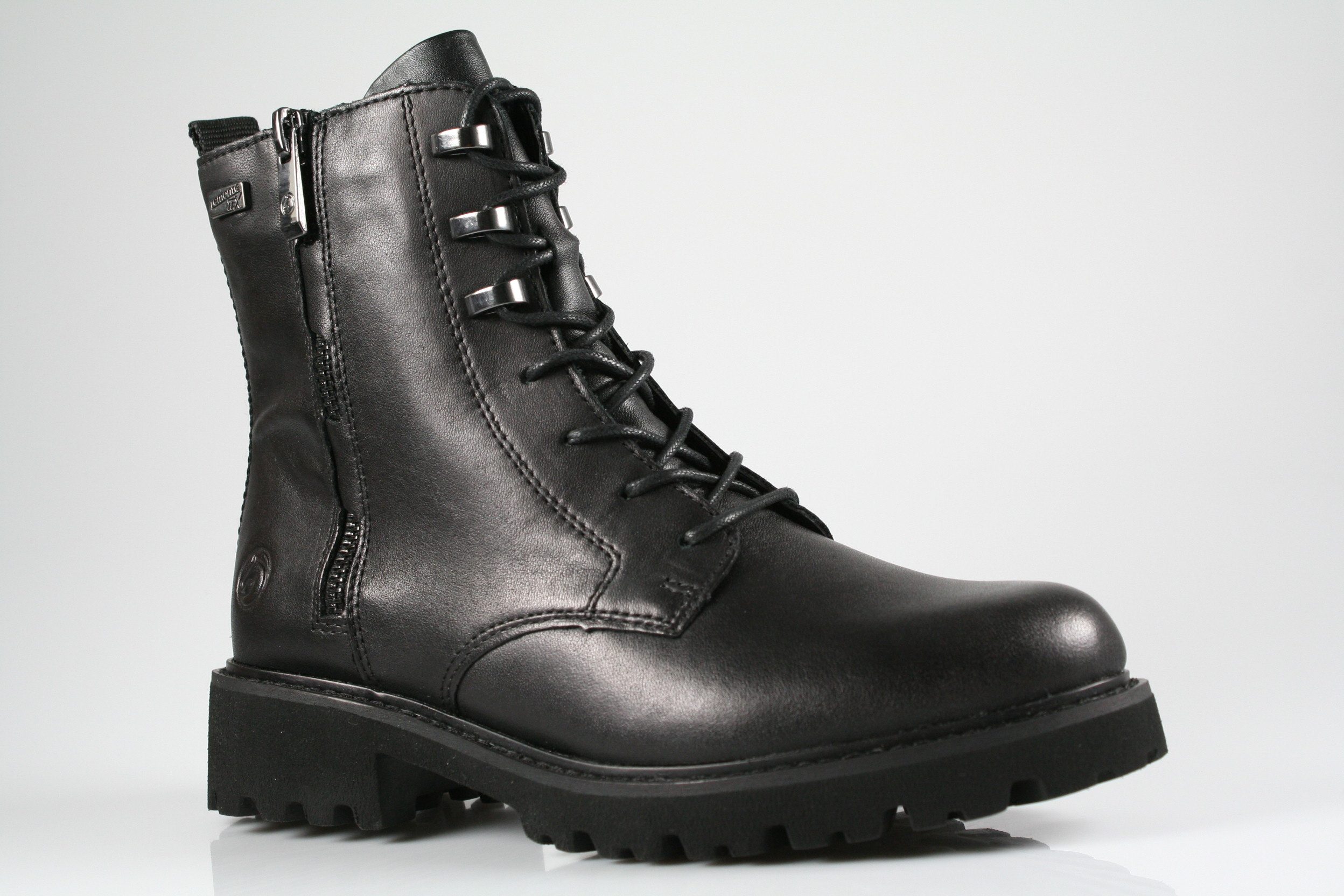 REMONTE - D8656-00